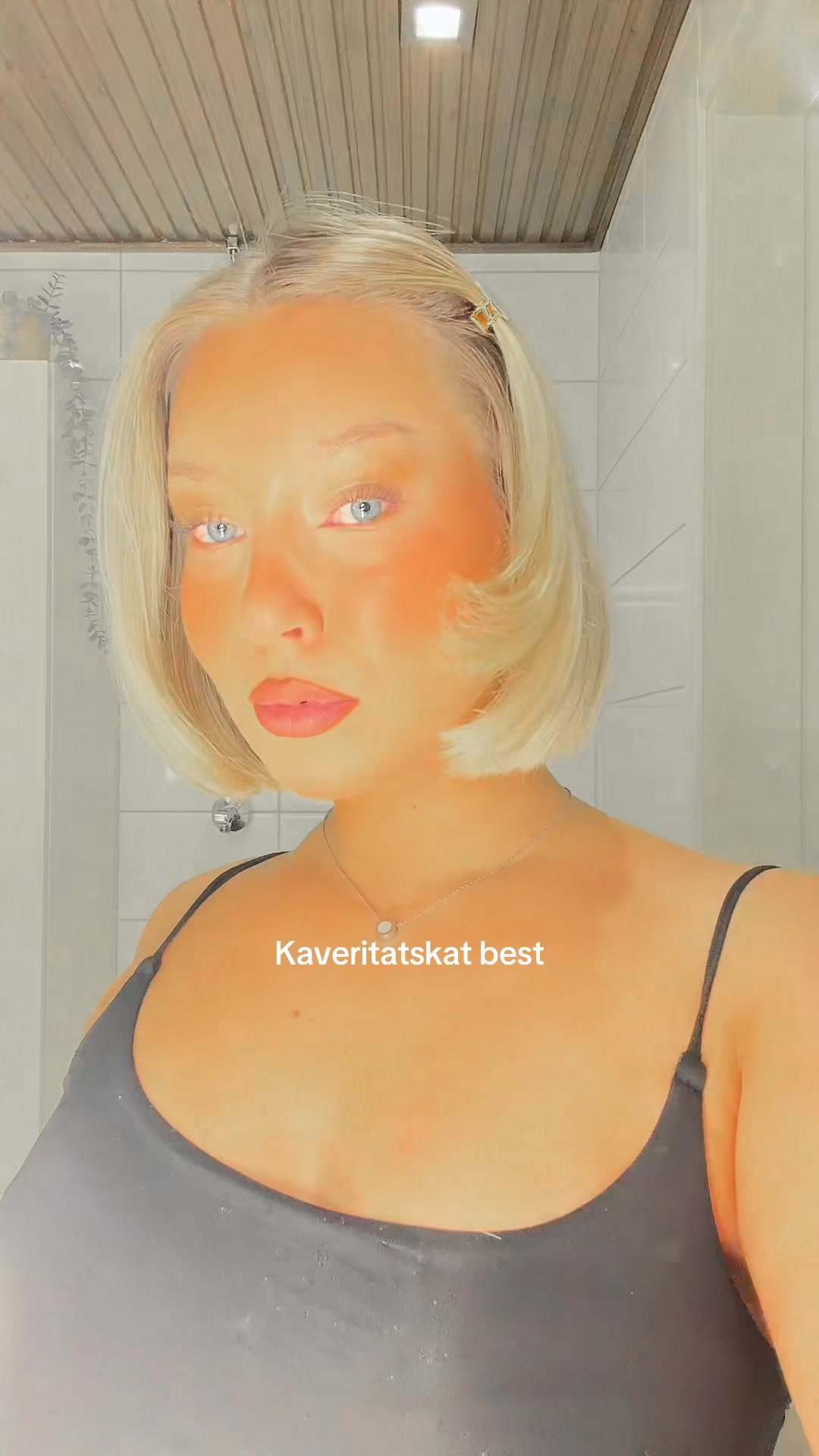 @Milja Pajunen