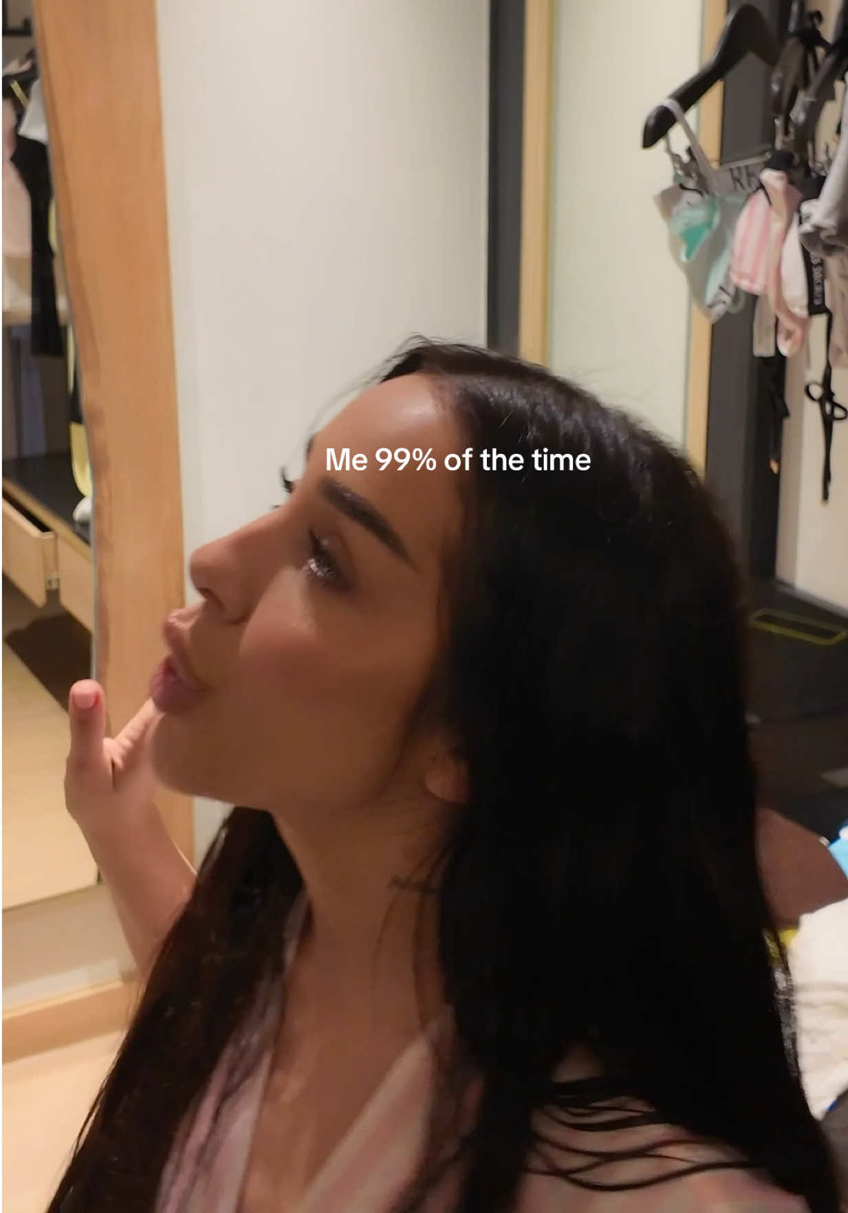@Stefania