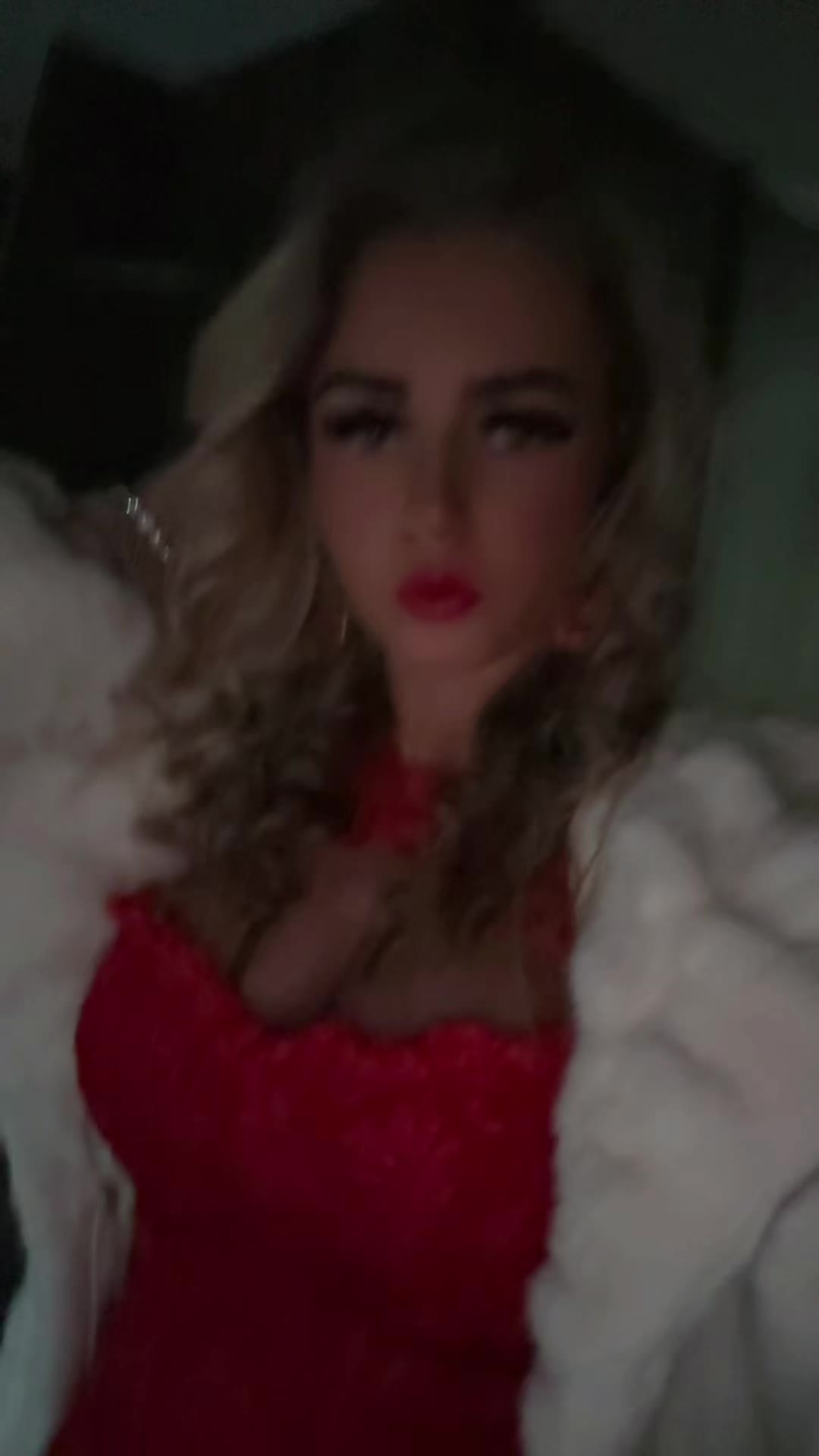 @𝓙𝓸𝓼𝓲𝓮 𝓬𝓸𝓷𝓷𝓸𝓻𝓼