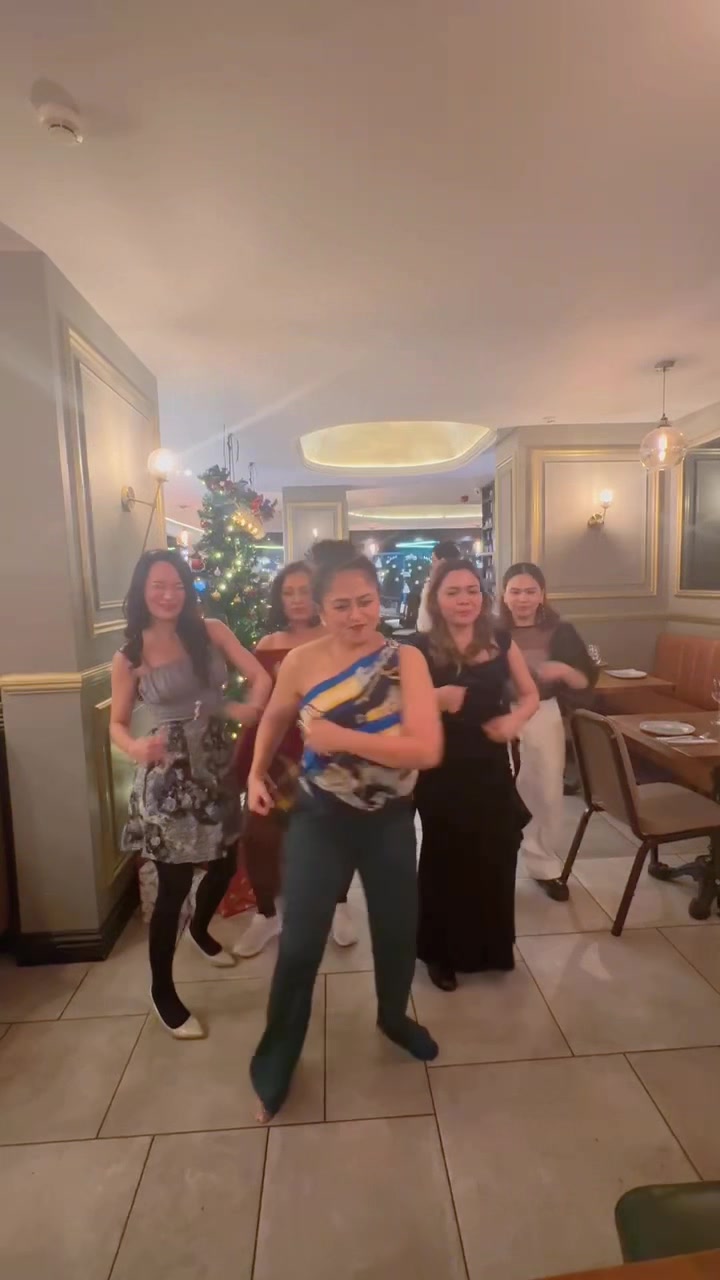 @Jing Bleza