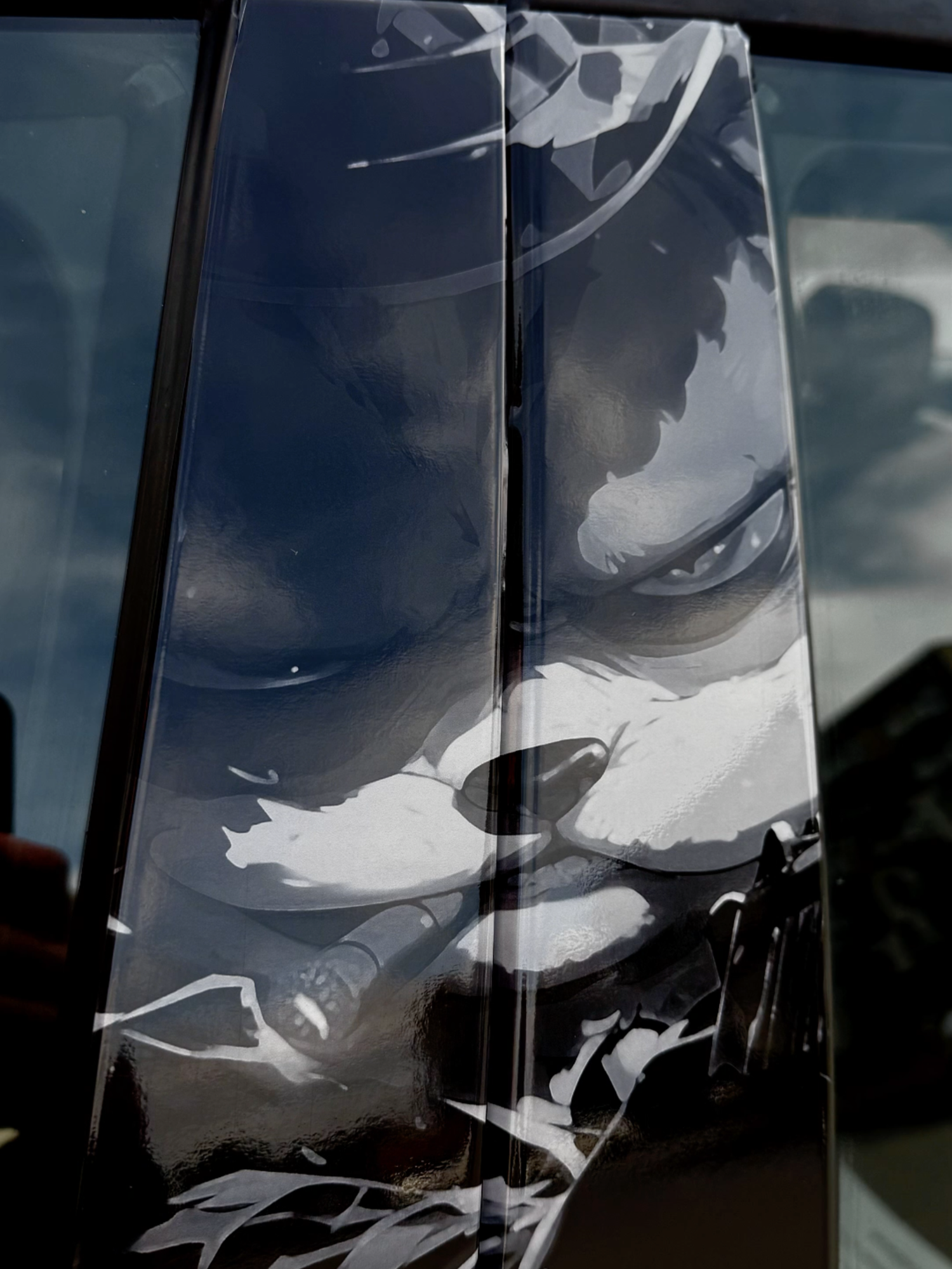 @StickerVerse