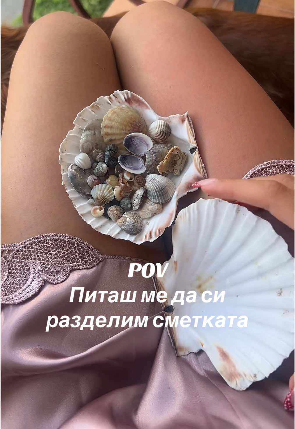 @Eliza