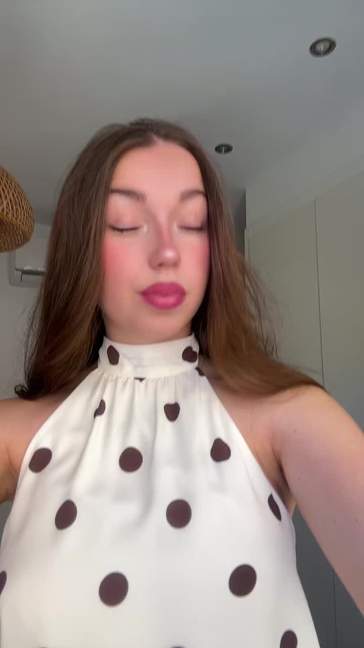 @Lu💘