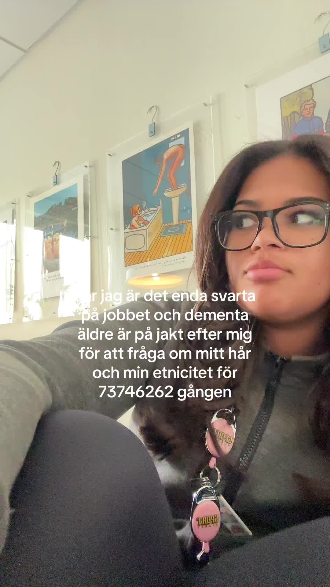 @alvie938