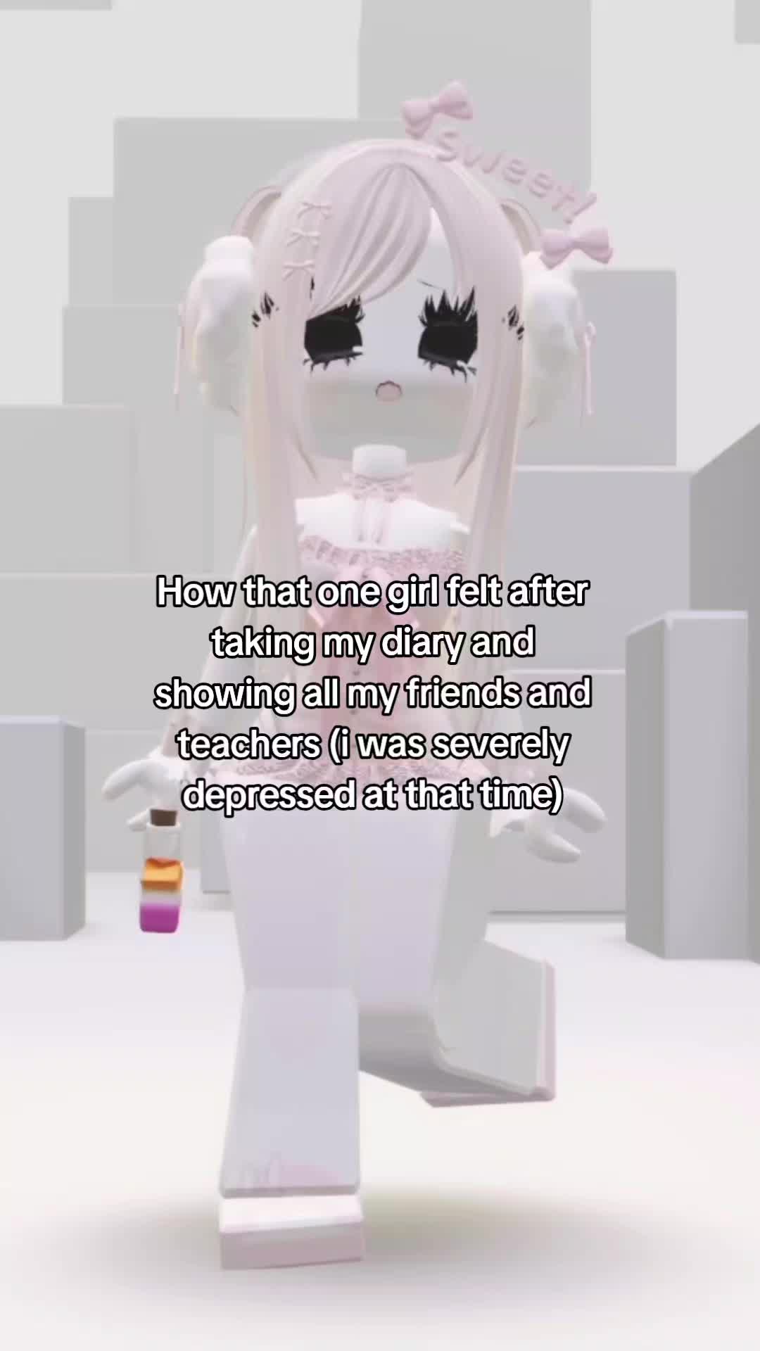 @๐ฉโค๏ธ๐๐ฉ๐๐๐ซ๐๐ฉโค๏ธ๐๐ฉ
