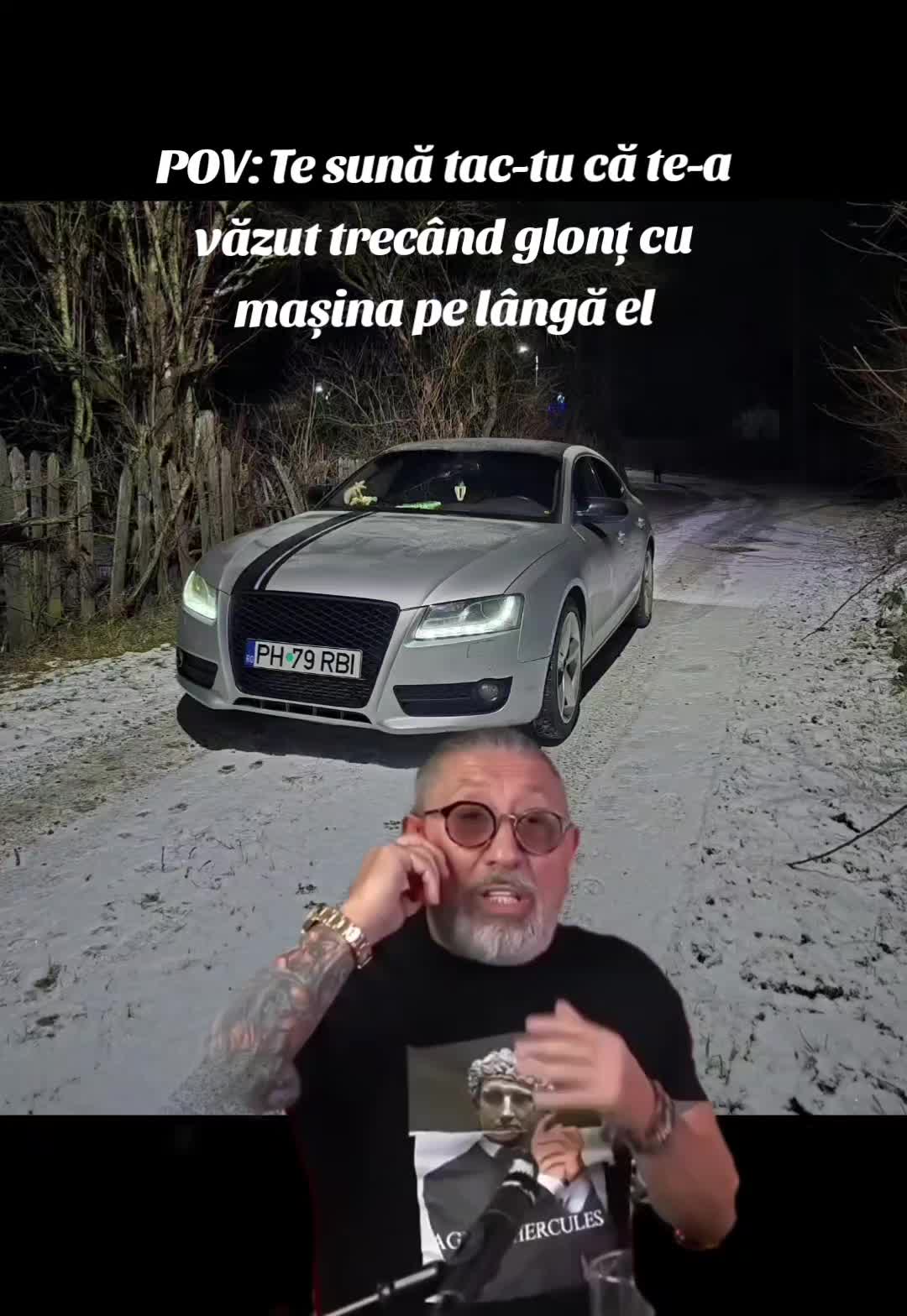 @❌️℟&Oslash;฿&xi;℟₸❌️