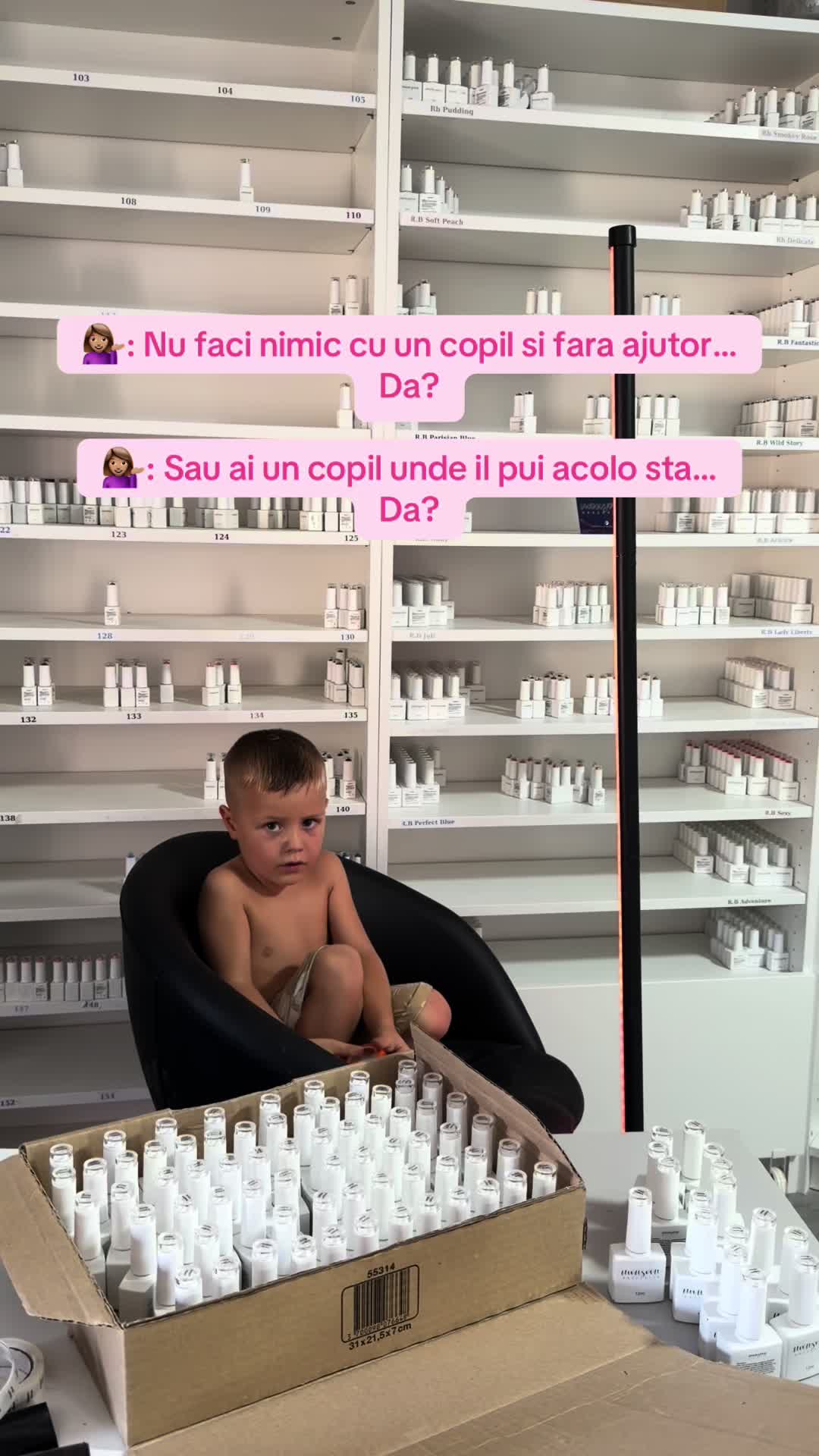 @A N A