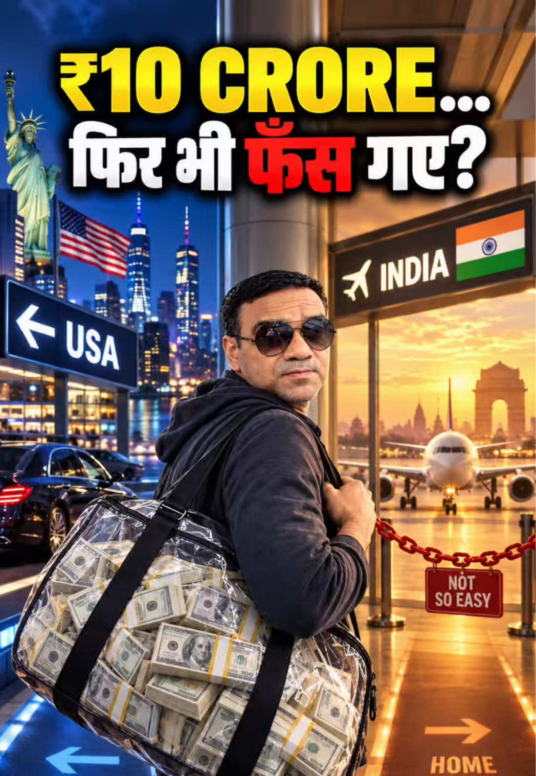 @sanjaydaslaniya01