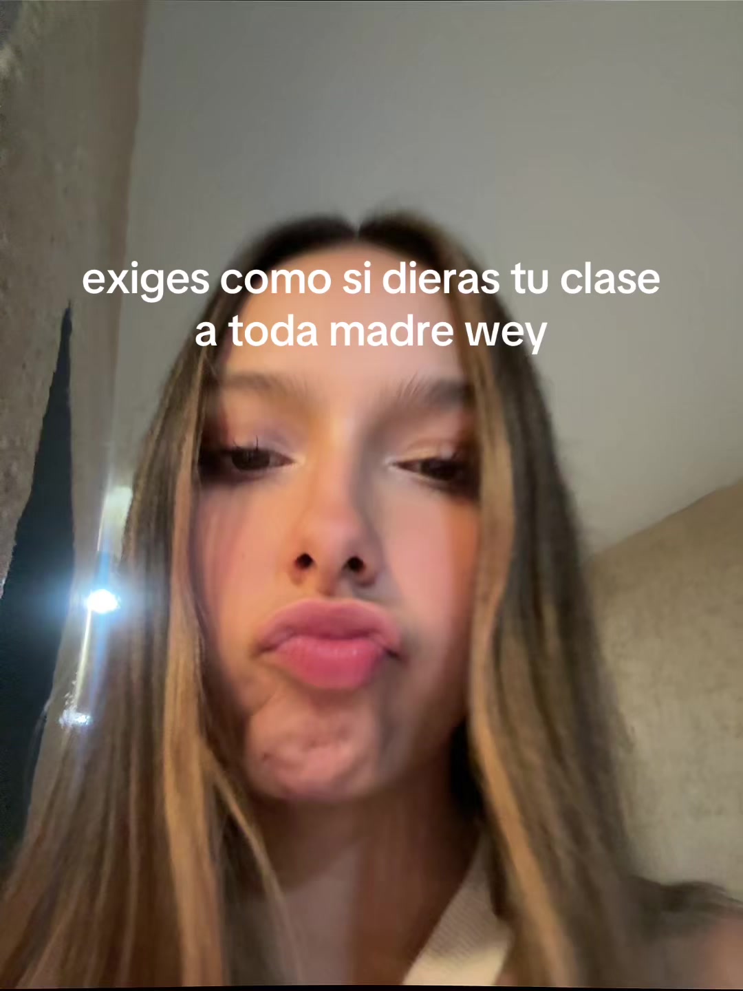 @Isa