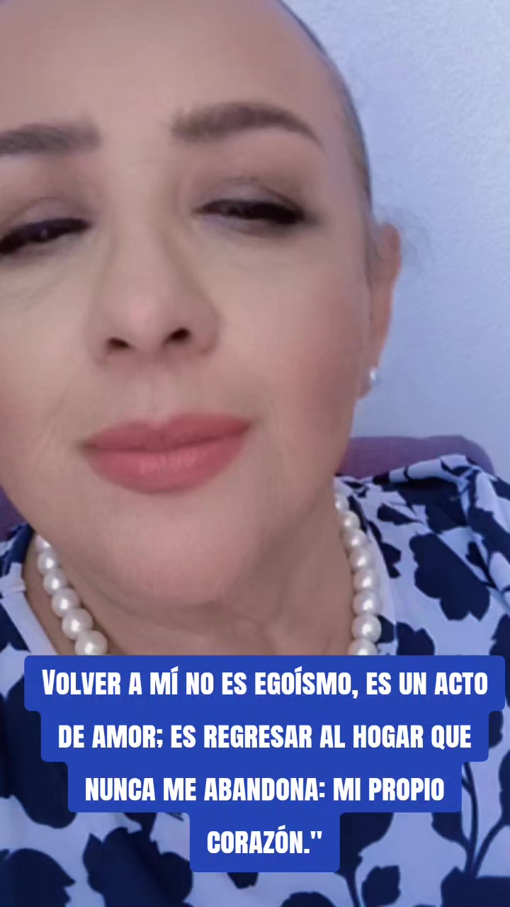 @Conie Camacho
