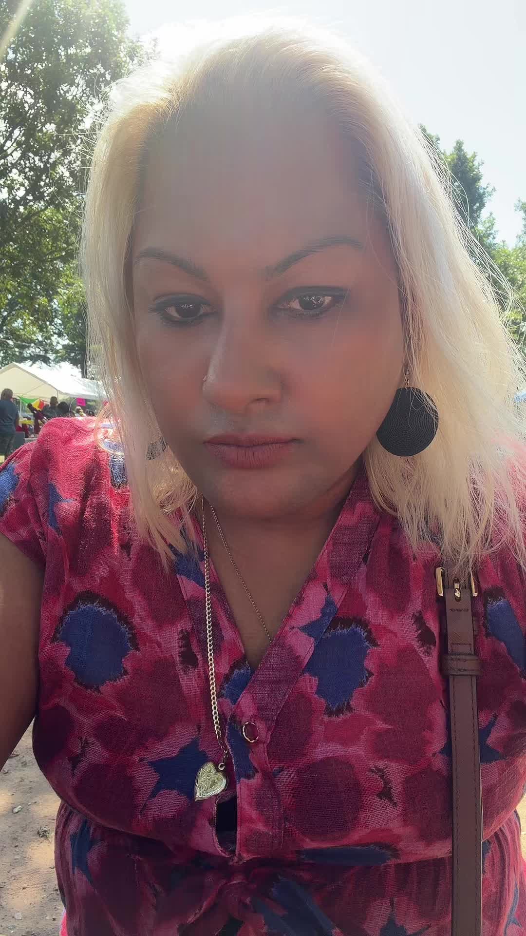 @Trini1989