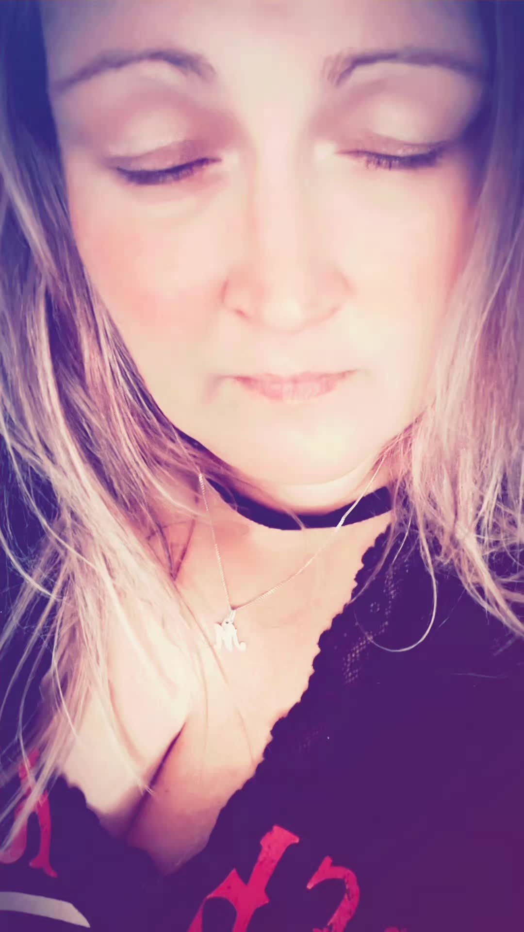 @bluuna27