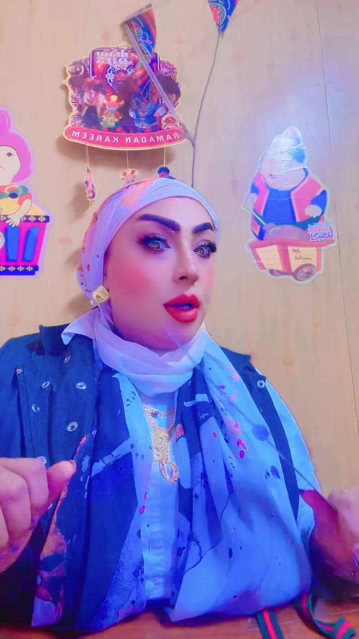 @Hemmat 🦉🫰🥰DIVA☺️🧡😘