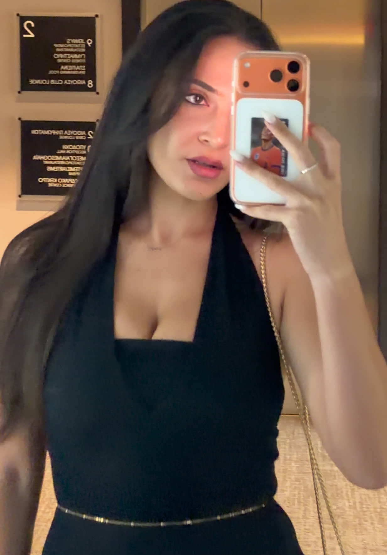@👑Tereza Hambaryan🇦🇲
