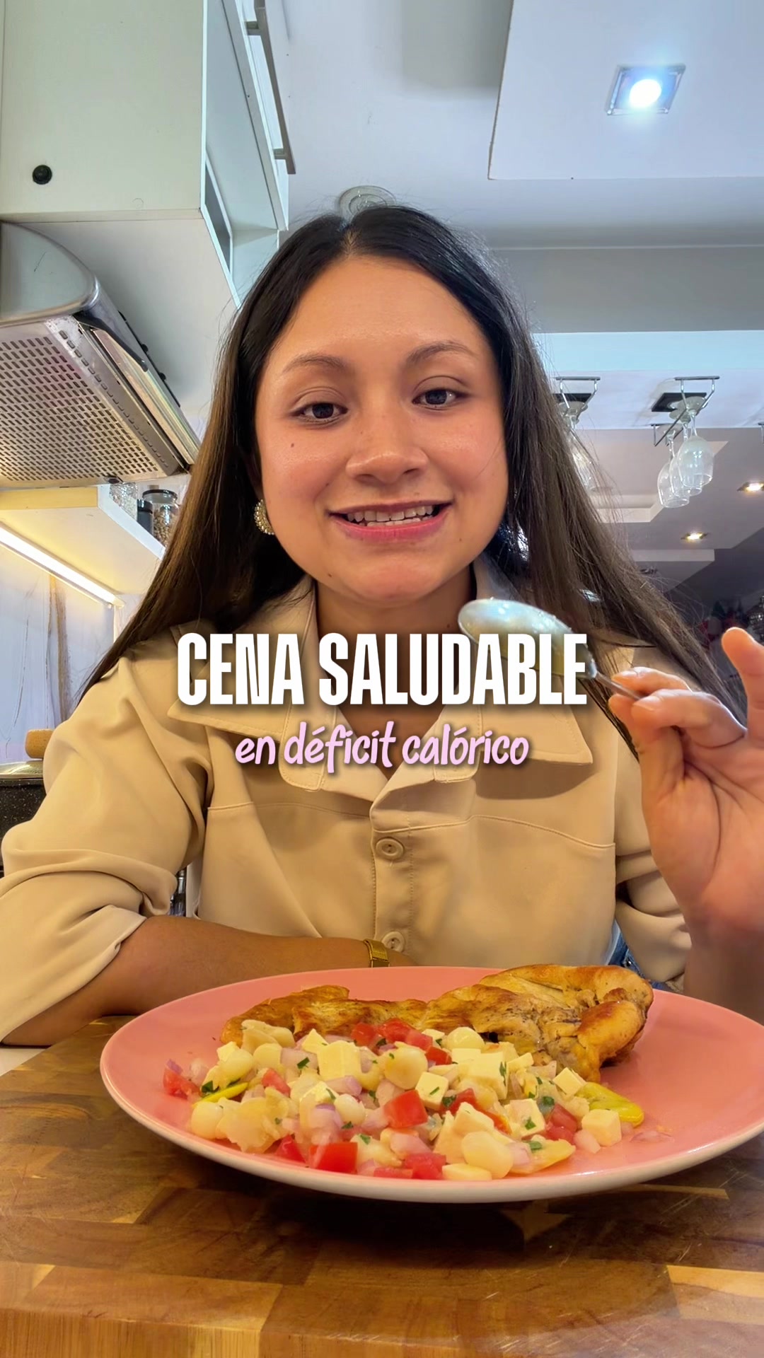 @veritovalderrama