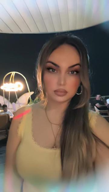 @♒Woman_♒