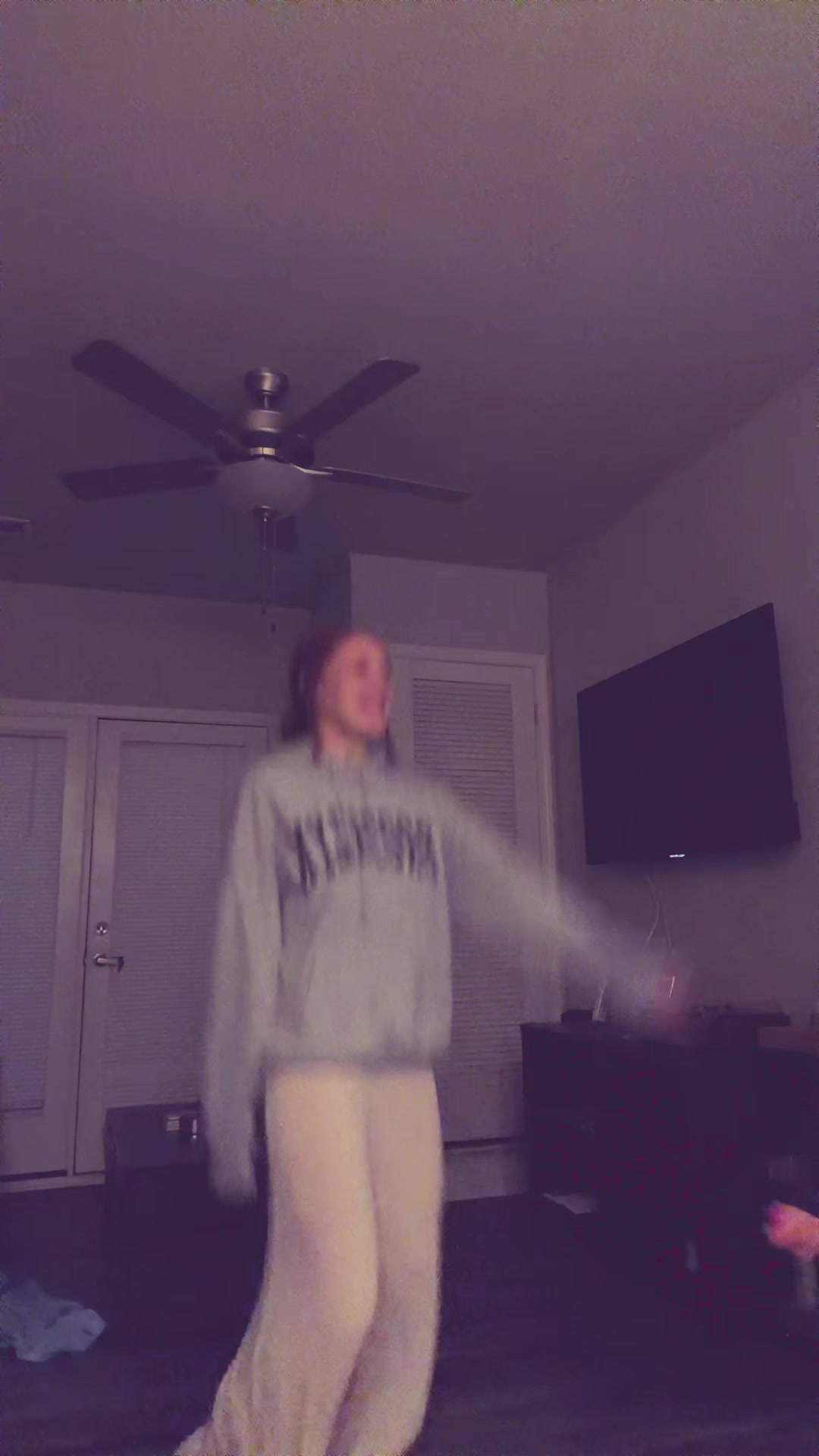 @mrsbeast5000