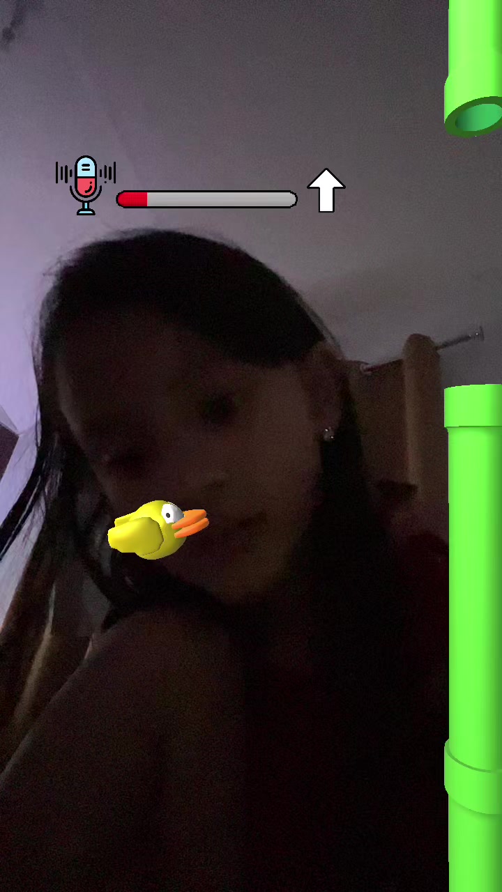 @Gab