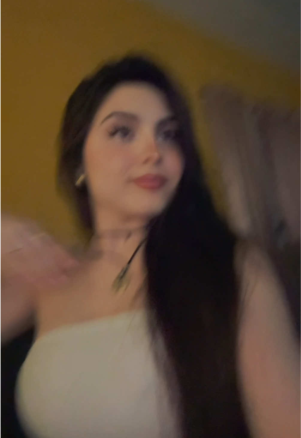 @Esmunn ๐