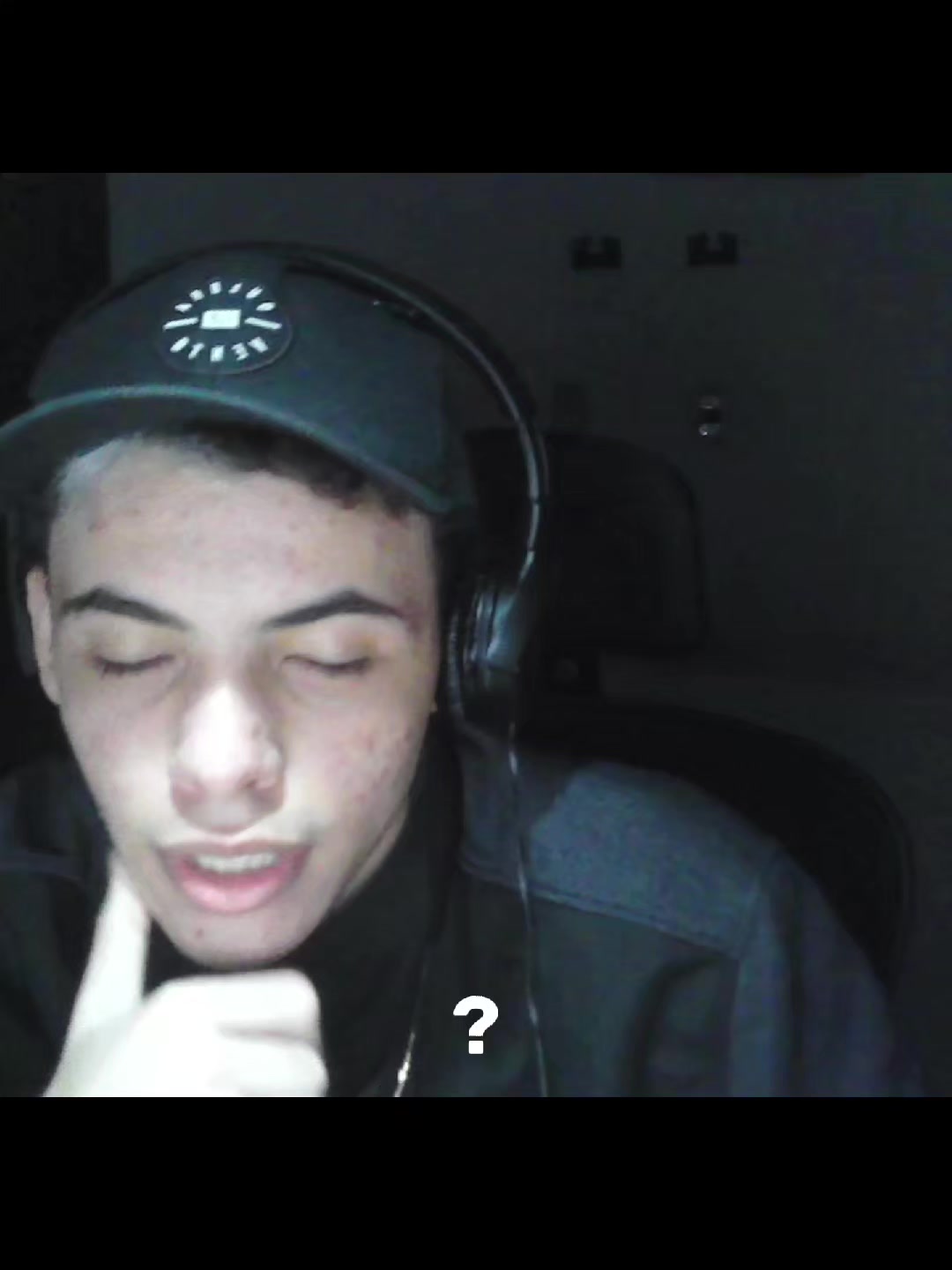 @malvz