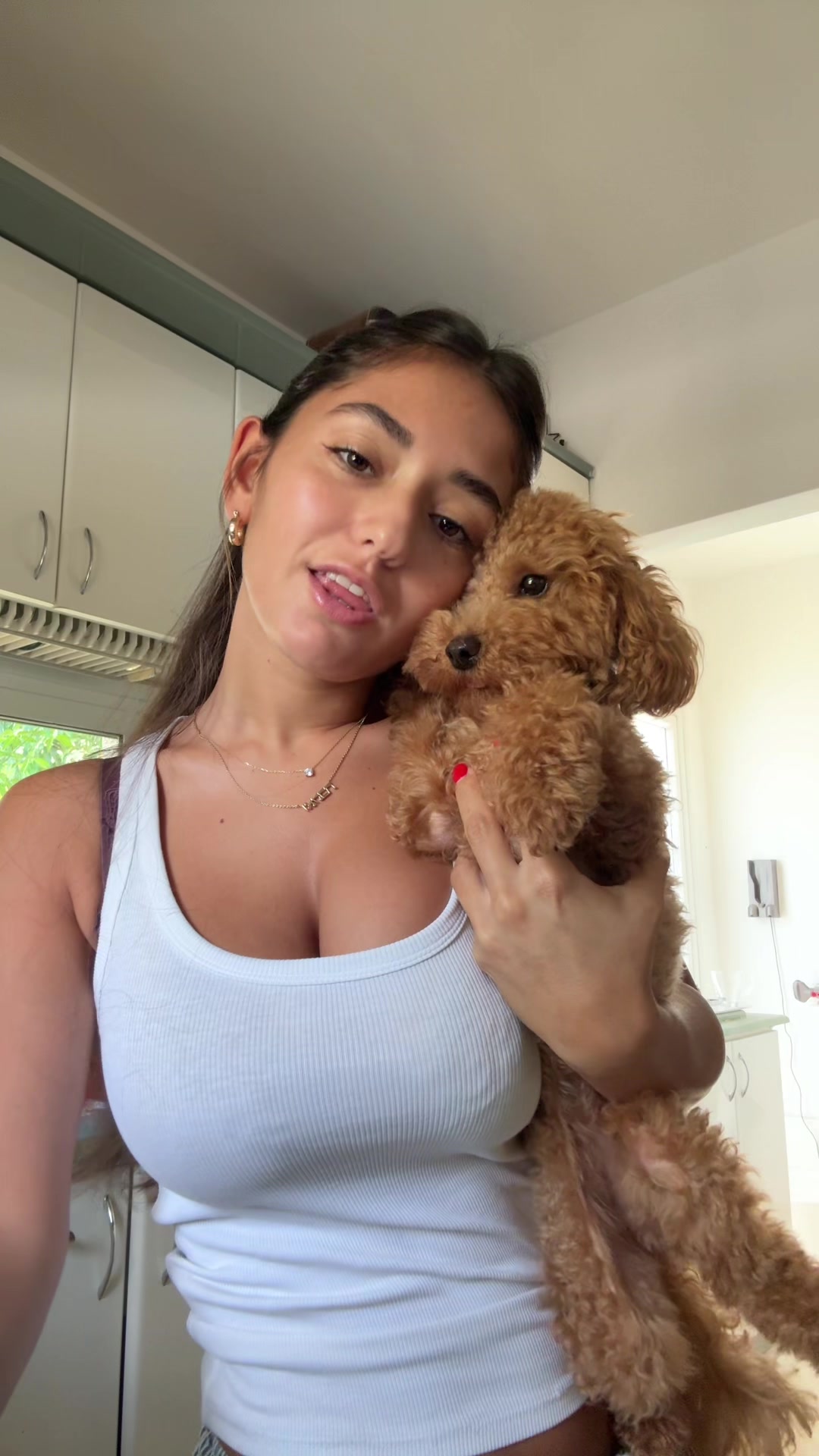 @amittspmmm