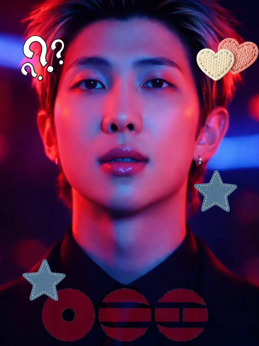 @Toxica🐻Army🇺🇲🇨🇺