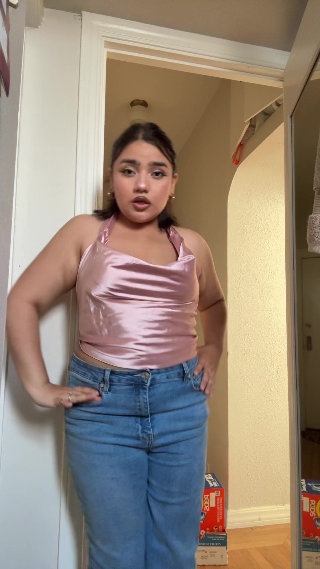 @sadsmiski50