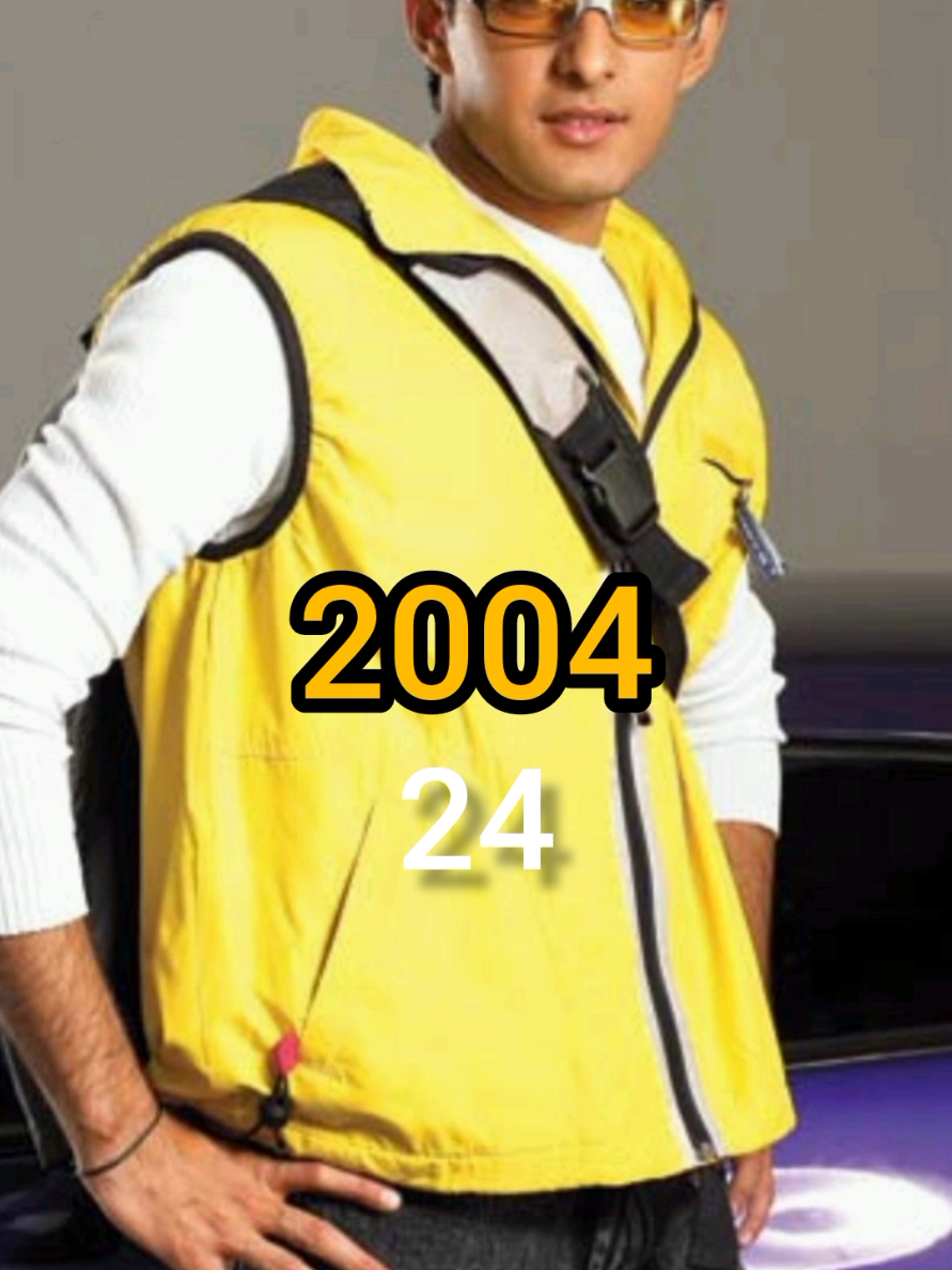 @FaRooQ