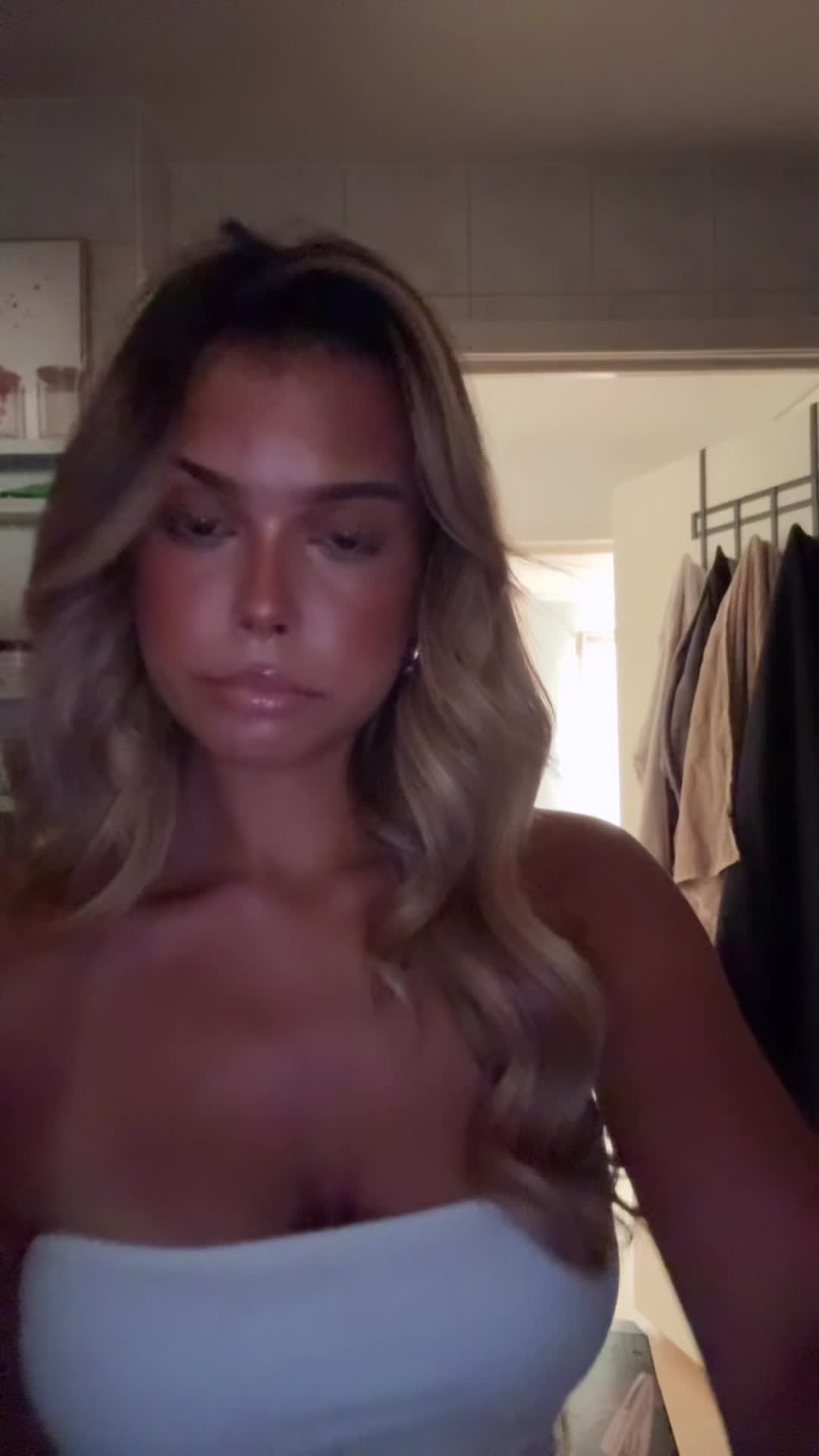 @hittaitmittkonto