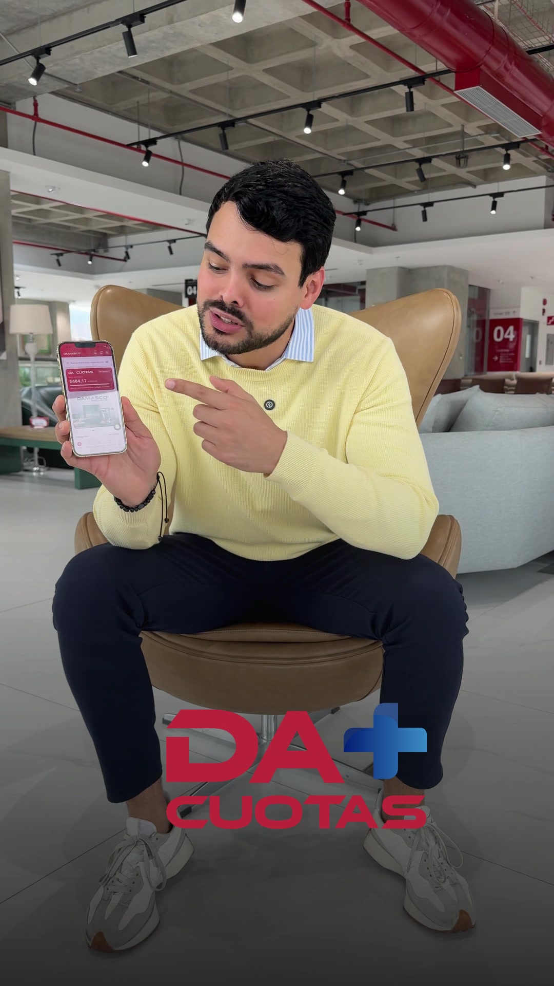 @damascovzla