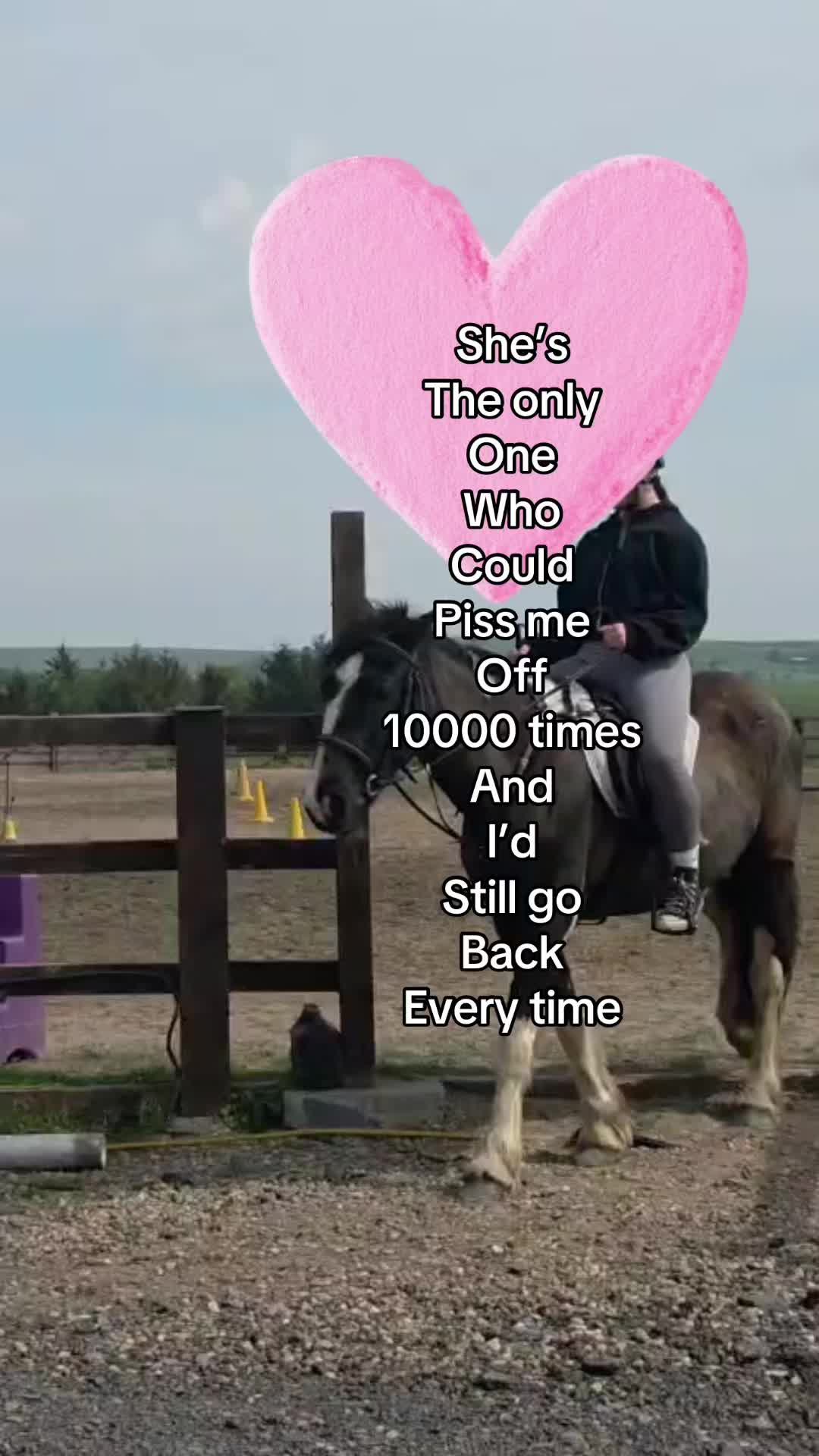 @Sophie💋👸🏻