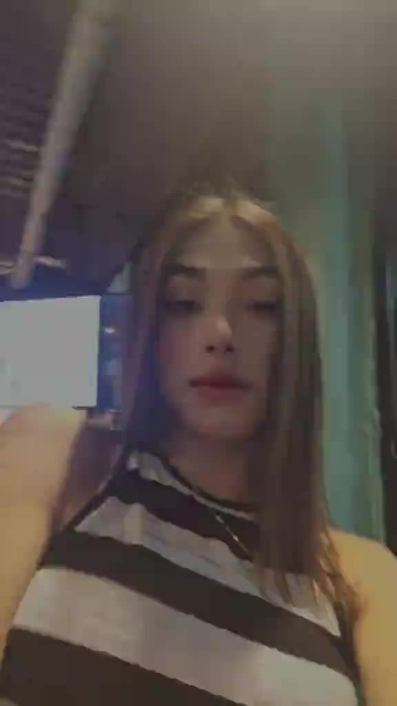 @sofi08mendoza
