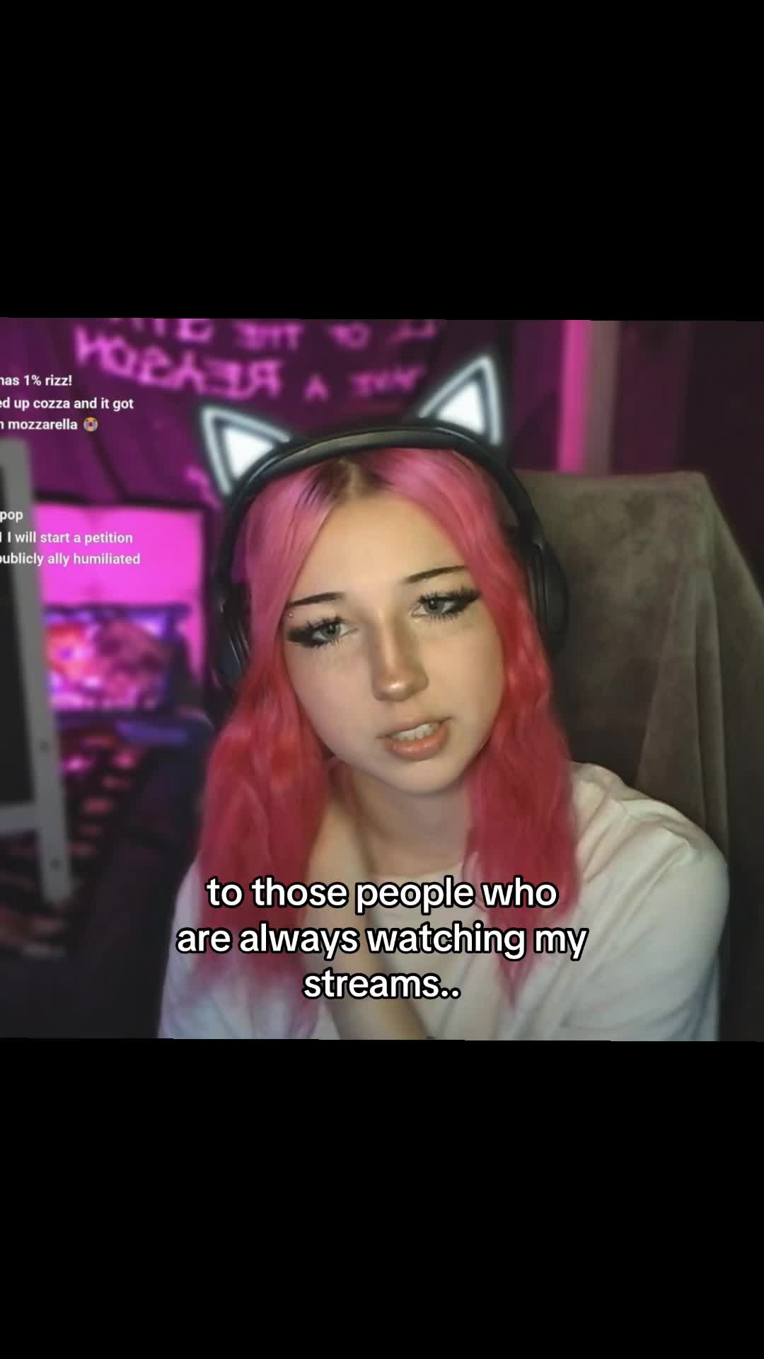 @kayhka | twitch