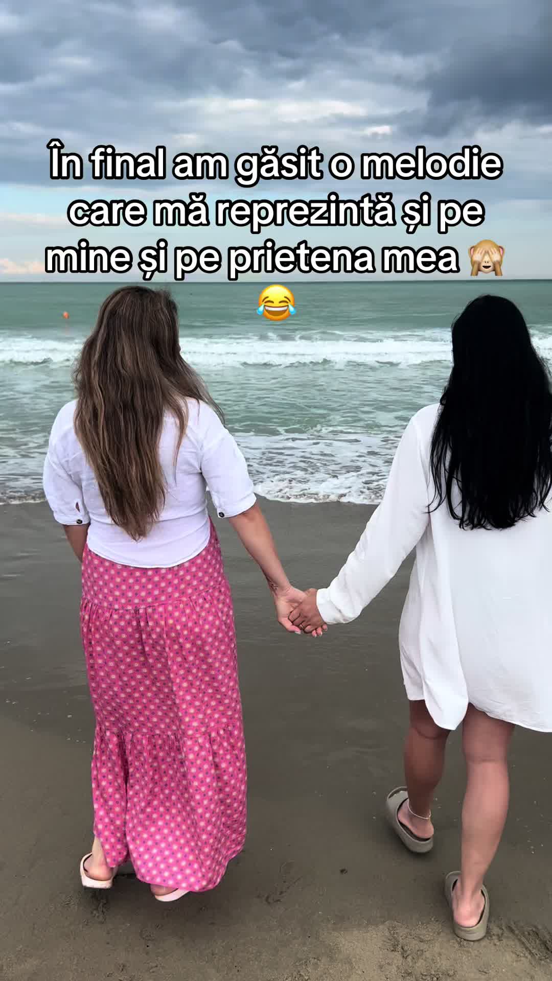 @Andreea_C13