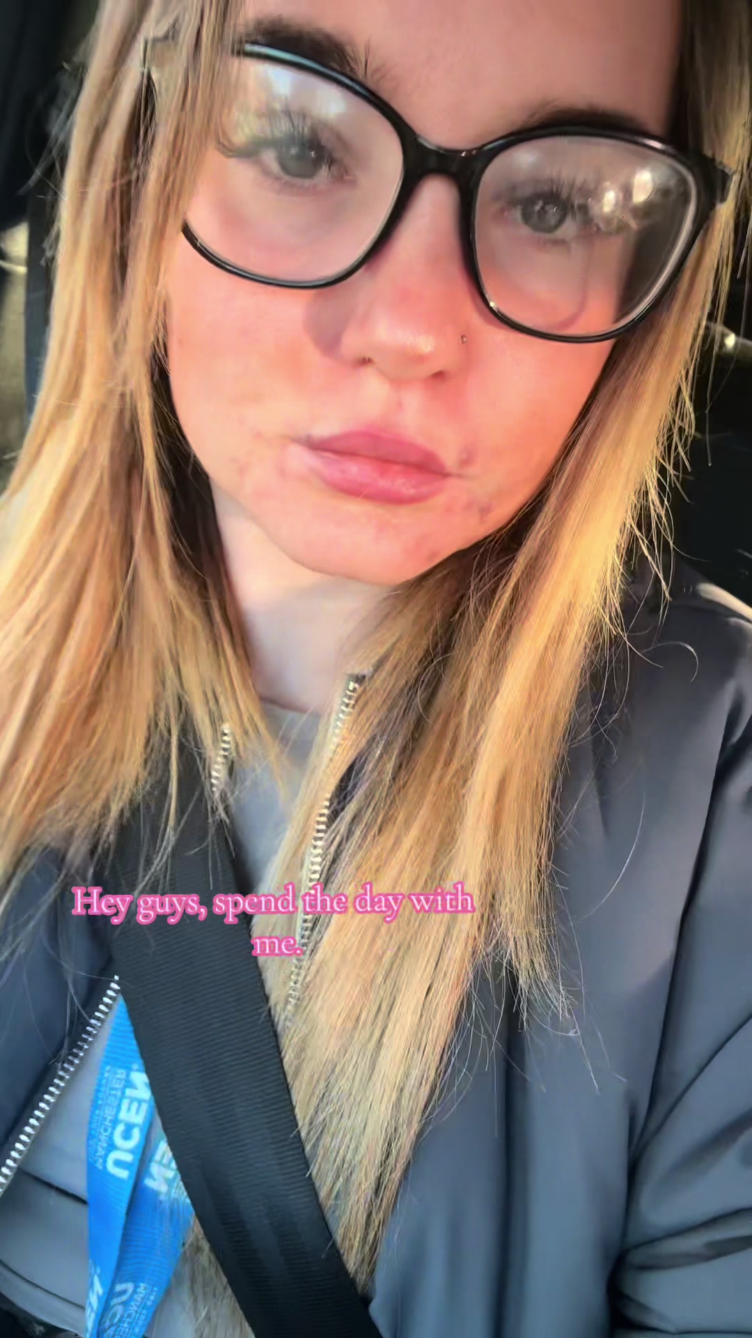 @Codo 🌸🪐🫶🏻