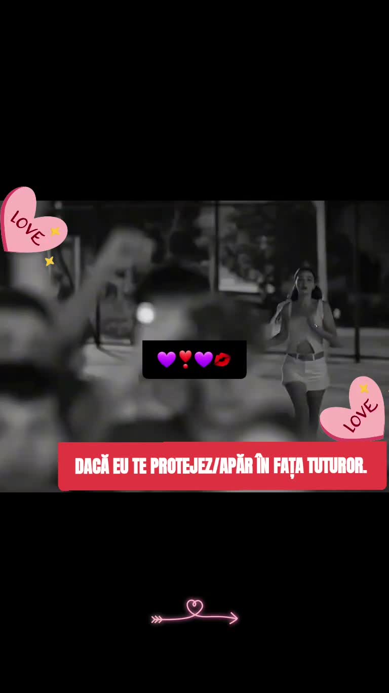 @💜Lo❣️ve💜