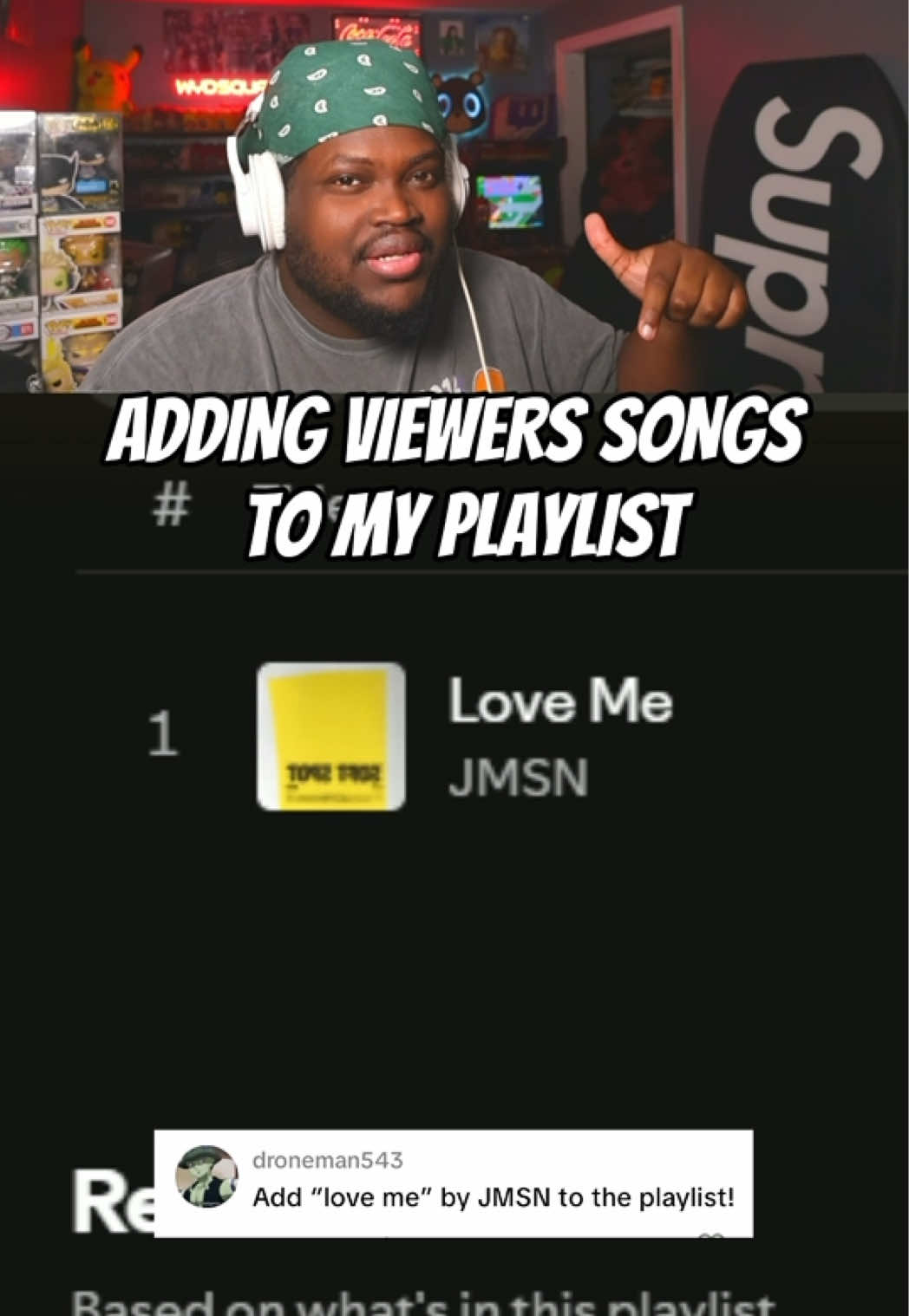 @wydjohnny