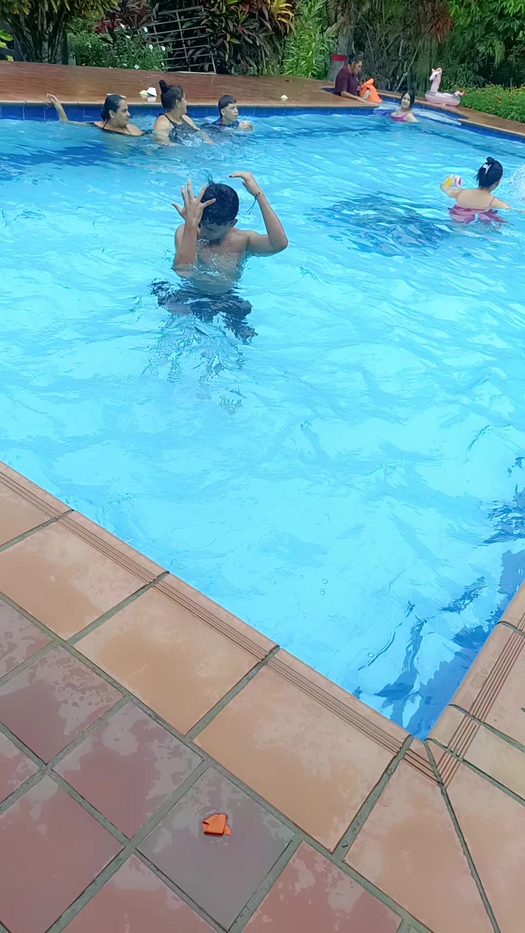 @Jessi Londoño