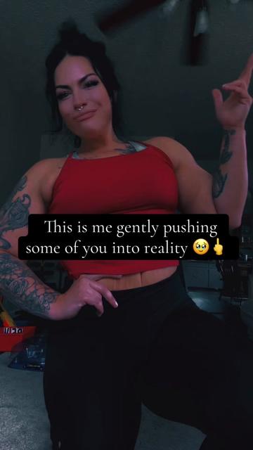 @UnrulyDamsel