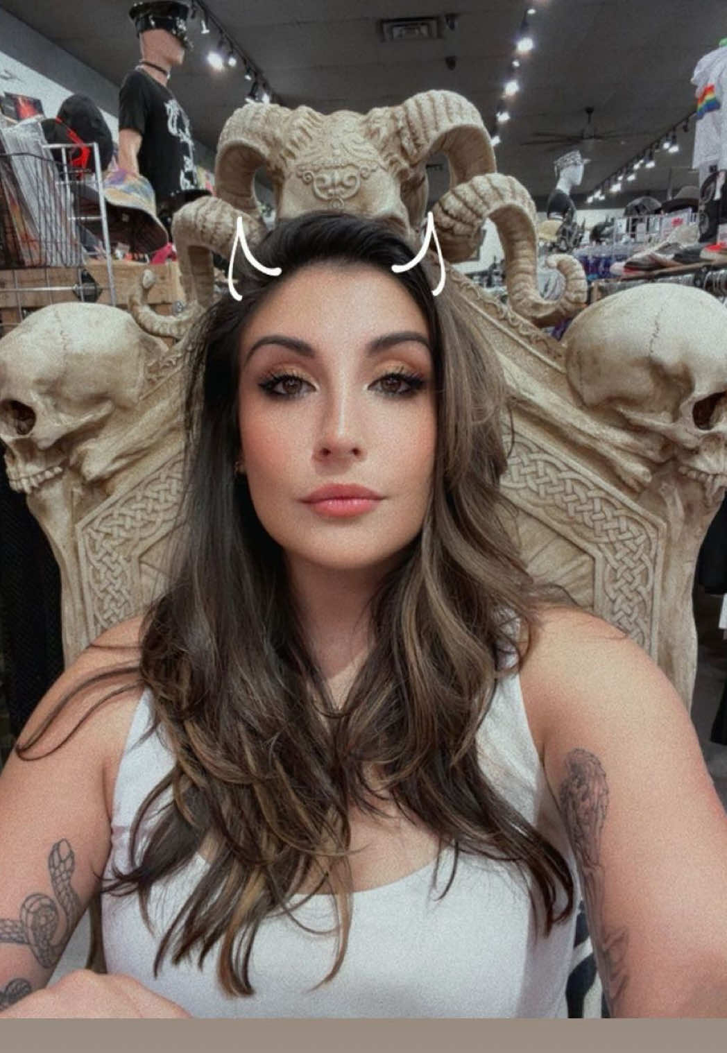 @JennyJade