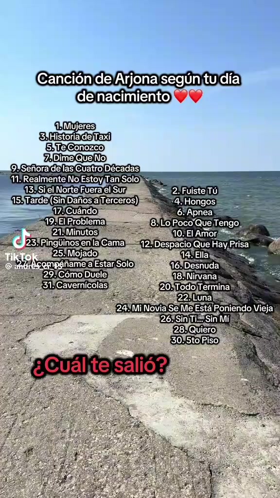 @ɛʀɨᏦǟ ɨƭʐɛʟ ʝք