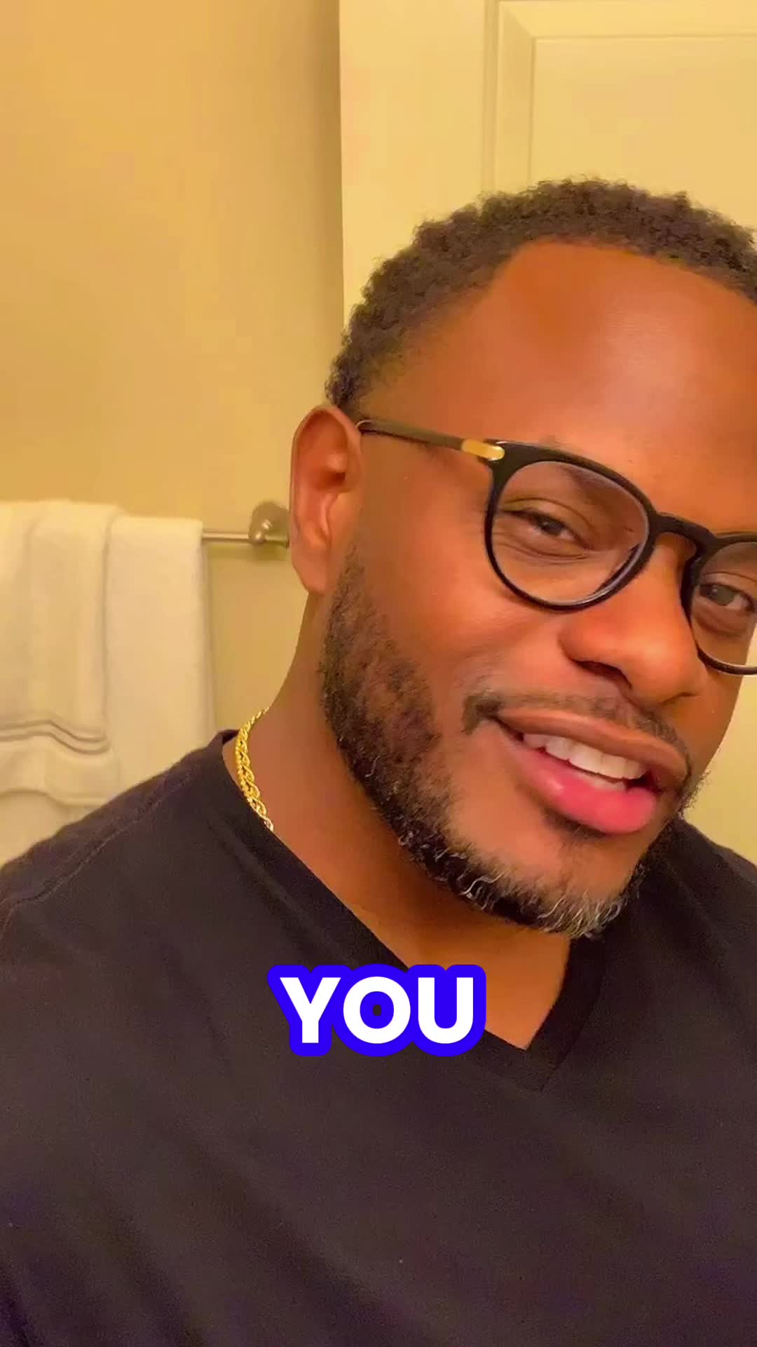 @jasontheentertainer
