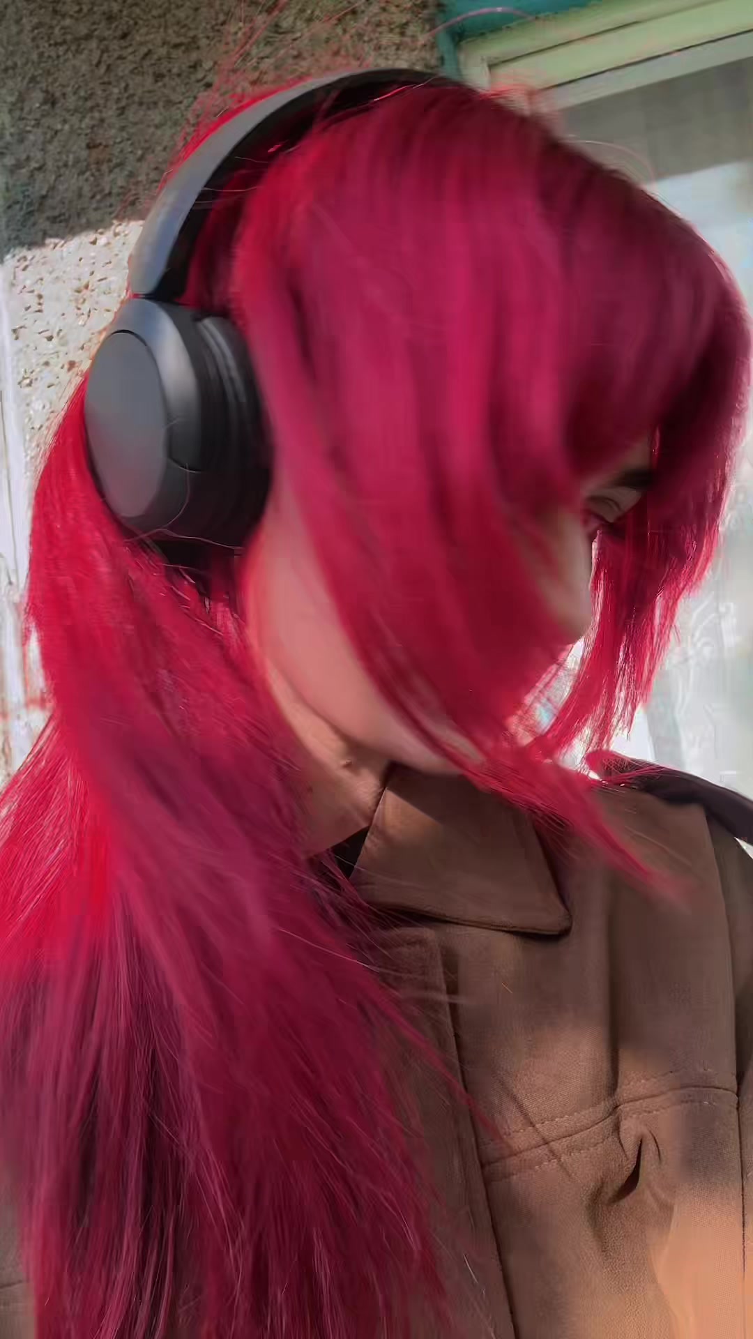 @Clavka4sm