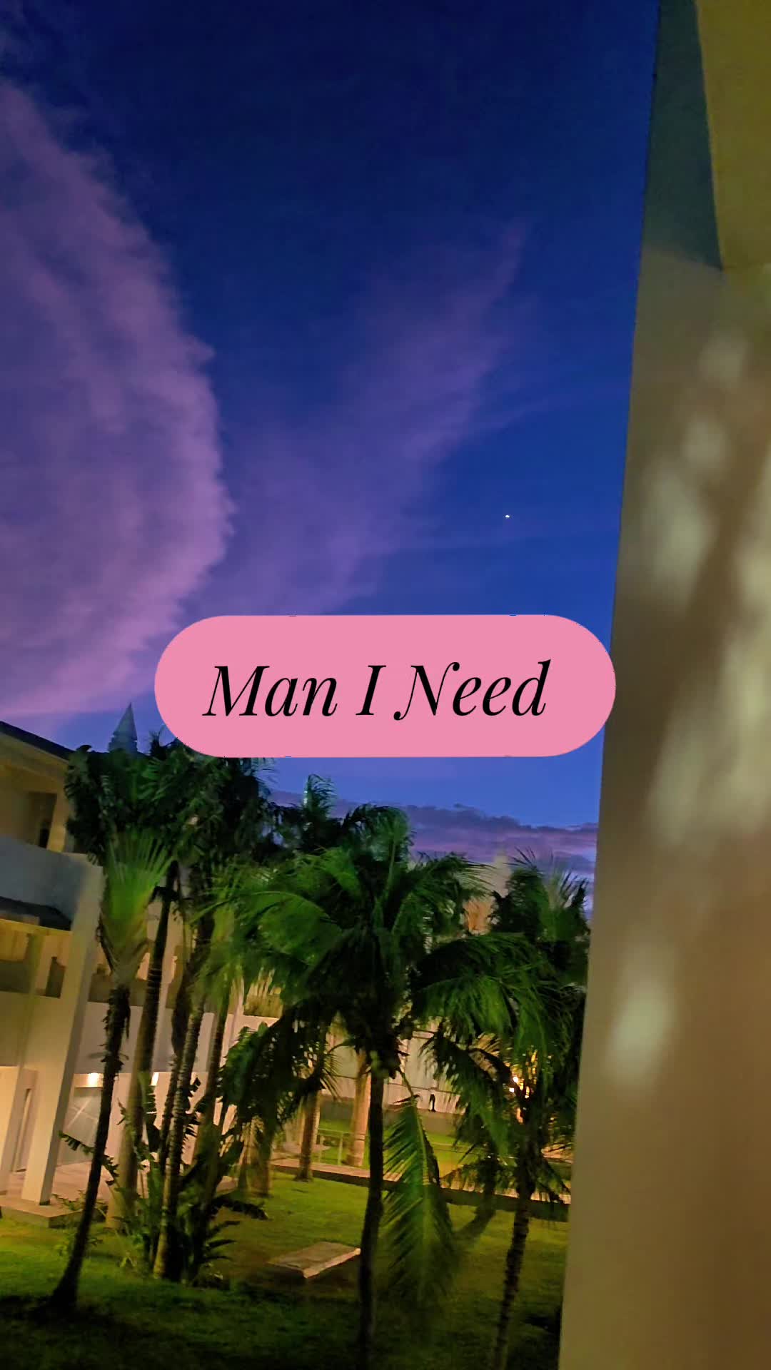 @NicoleAngelGuidance✨