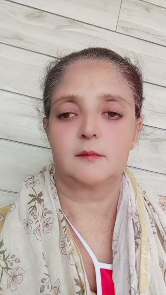 @Mehnaz Rathor