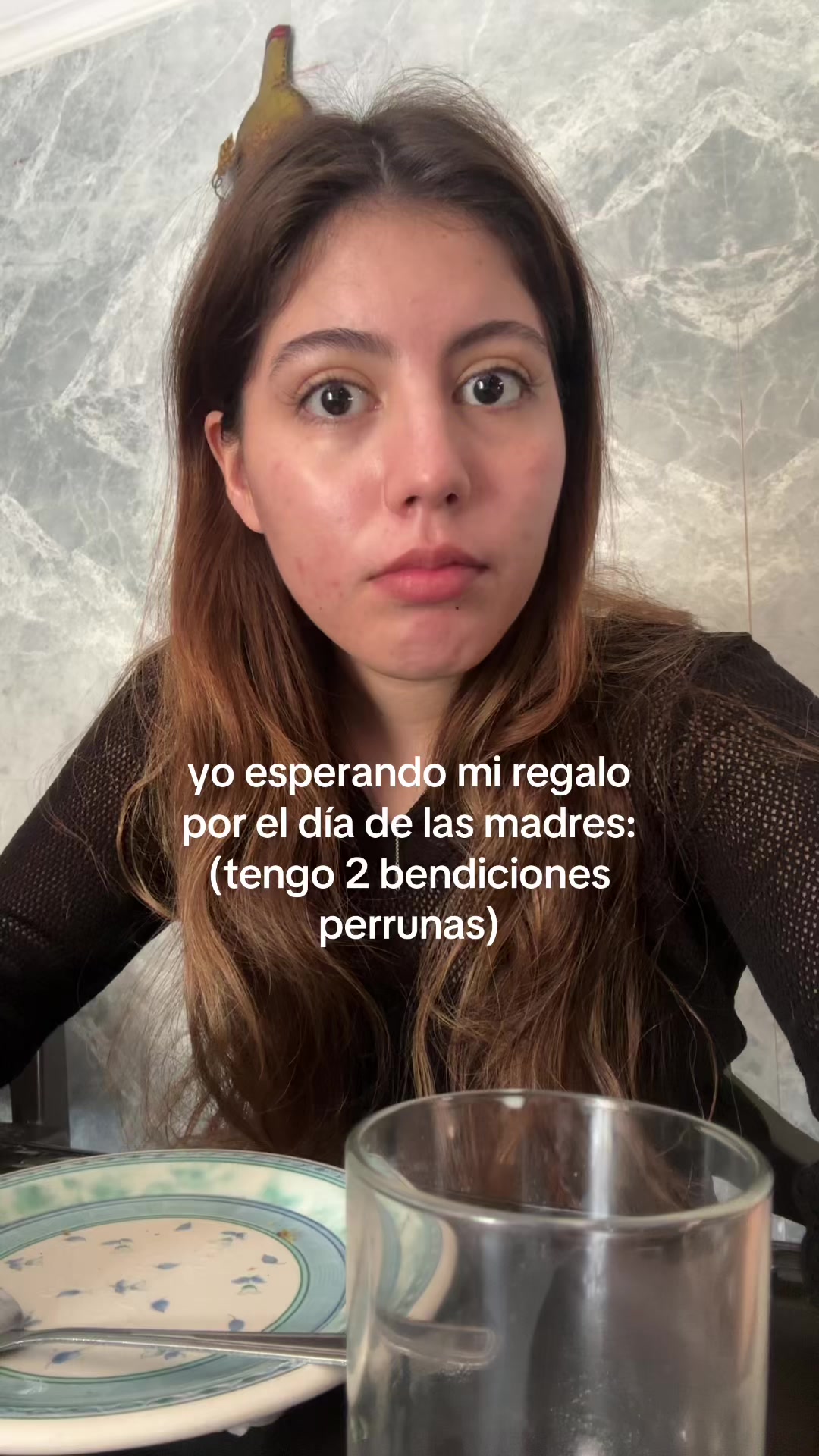 @Valerita ✨