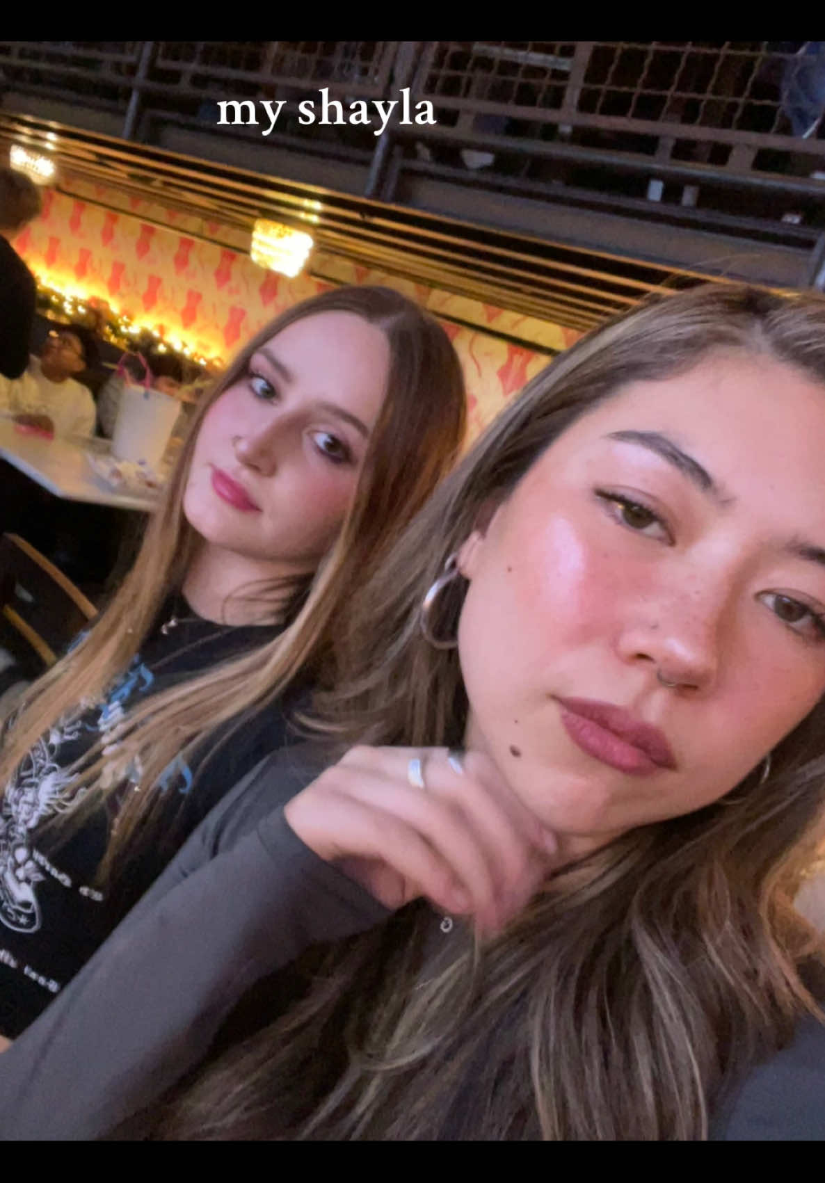 @Sierra