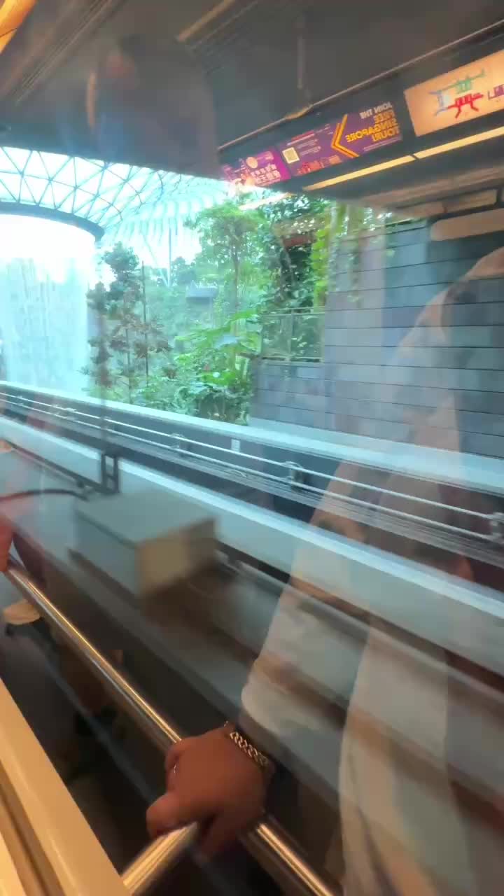 @costyfortza