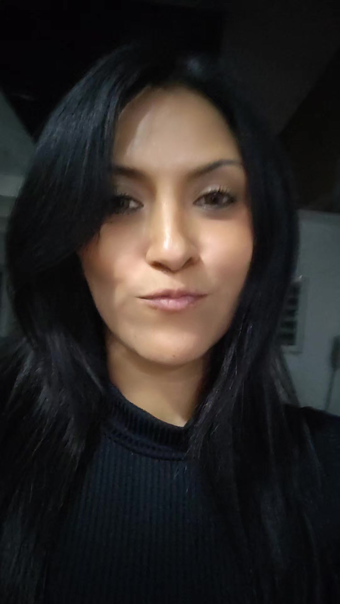 @Ángeles Martínez