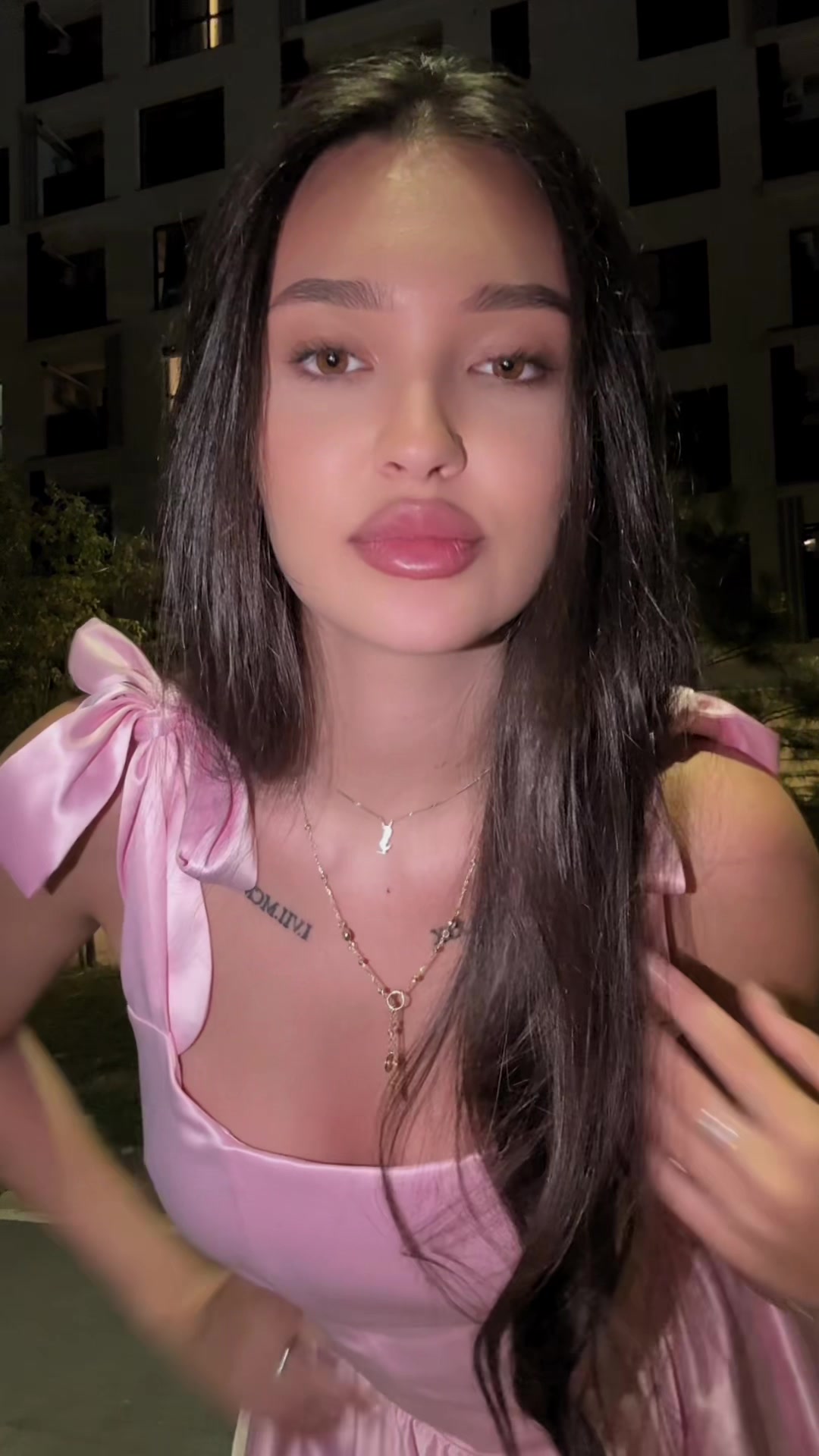 @Bianca🧸
